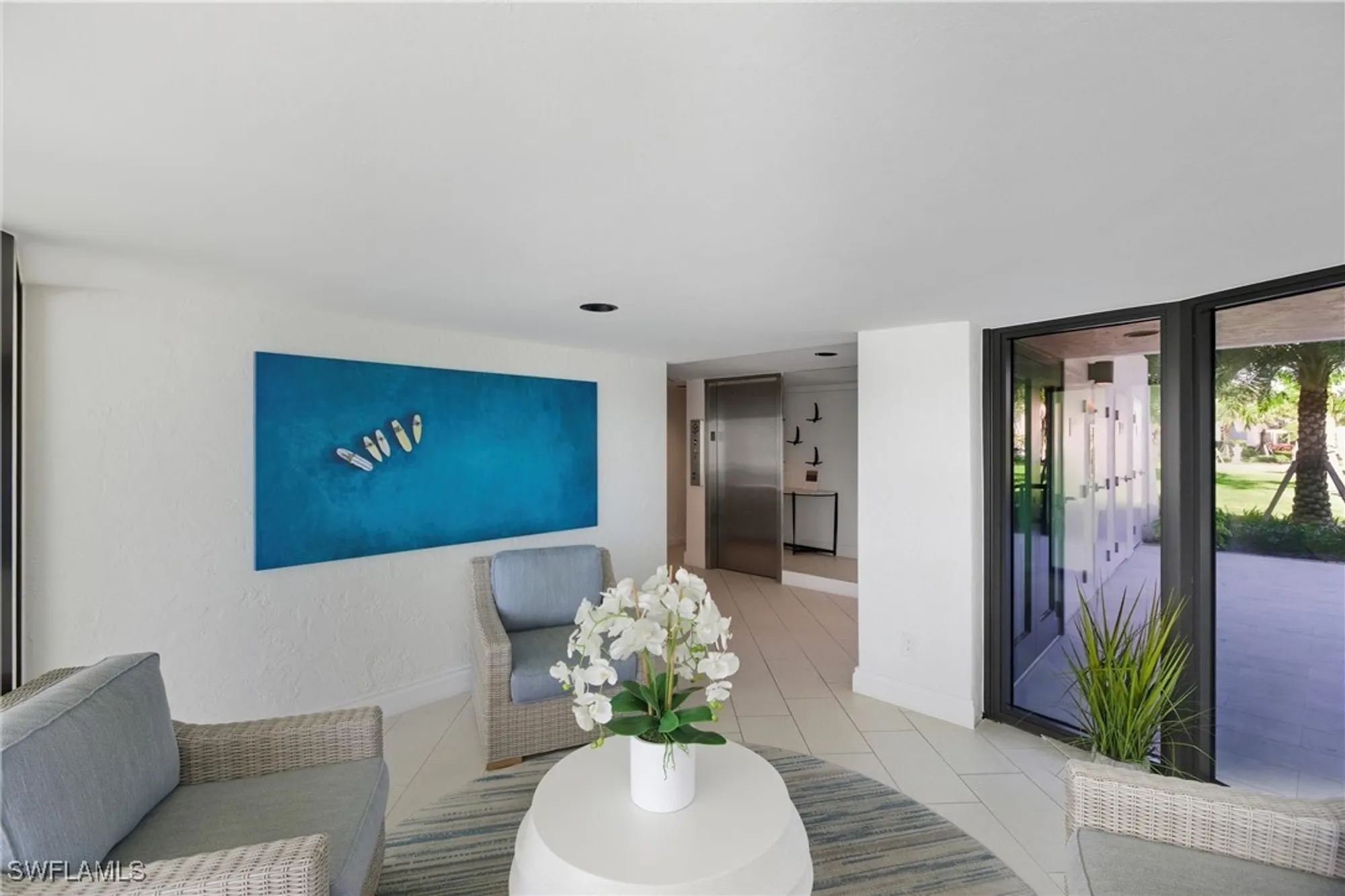 Property Slideshow image 41 of 49 | 2316 gulf shore blvd n # 411, Naples, FL, 34103