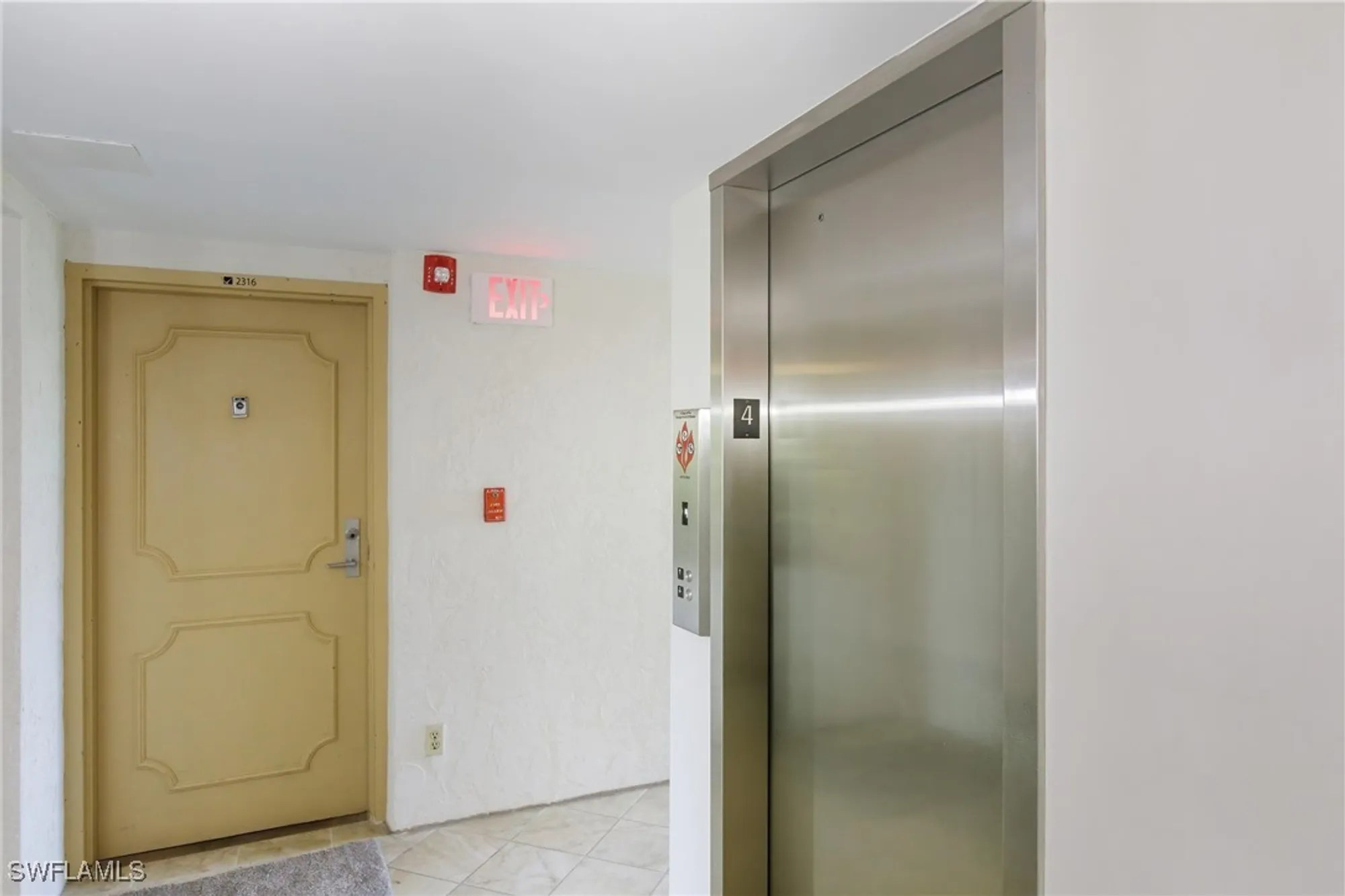 Property Slideshow image 42 of 49 | 2316 gulf shore blvd n # 411, Naples, FL, 34103