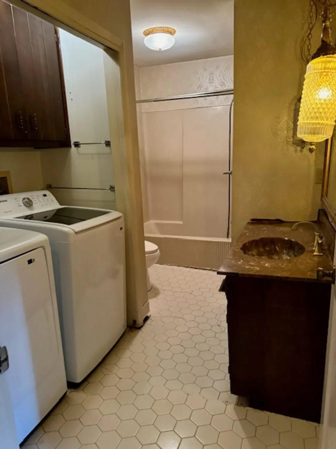 Property Slideshow image 14 of 21 | 220 richard burbydge, Williamsburg, VA, 23185