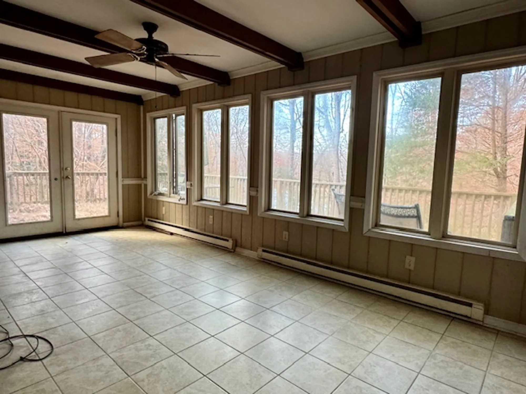 Property Slideshow image 16 of 21 | 220 richard burbydge, Williamsburg, VA, 23185