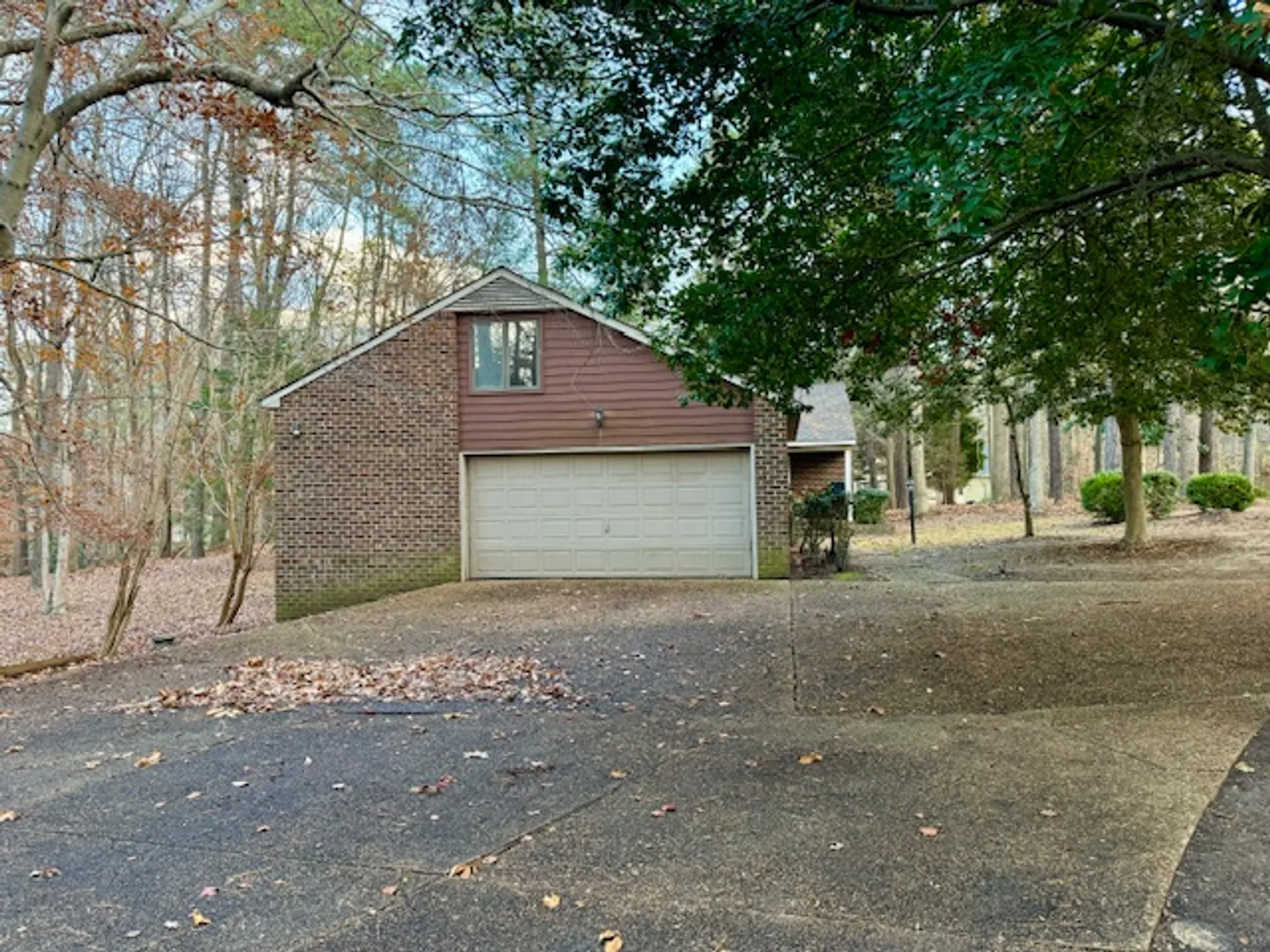 Property Slideshow image 19 of 21 | 220 richard burbydge, Williamsburg, VA, 23185