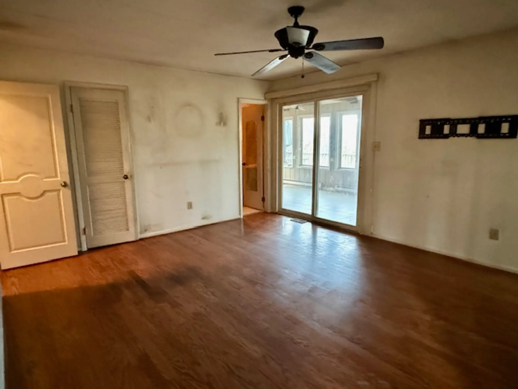 Property Slideshow image 10 of 21 | 220 richard burbydge, Williamsburg, VA, 23185