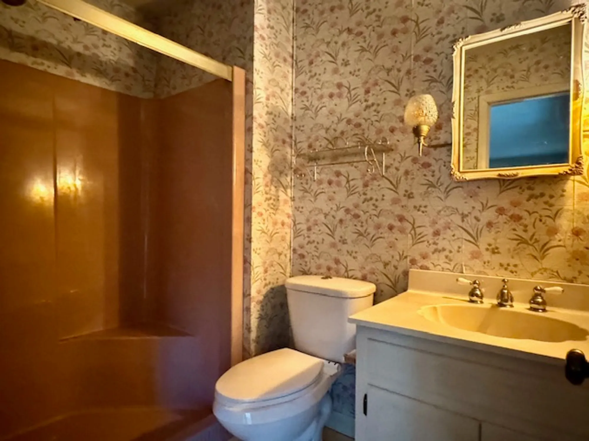 Property Slideshow image 11 of 21 | 220 richard burbydge, Williamsburg, VA, 23185