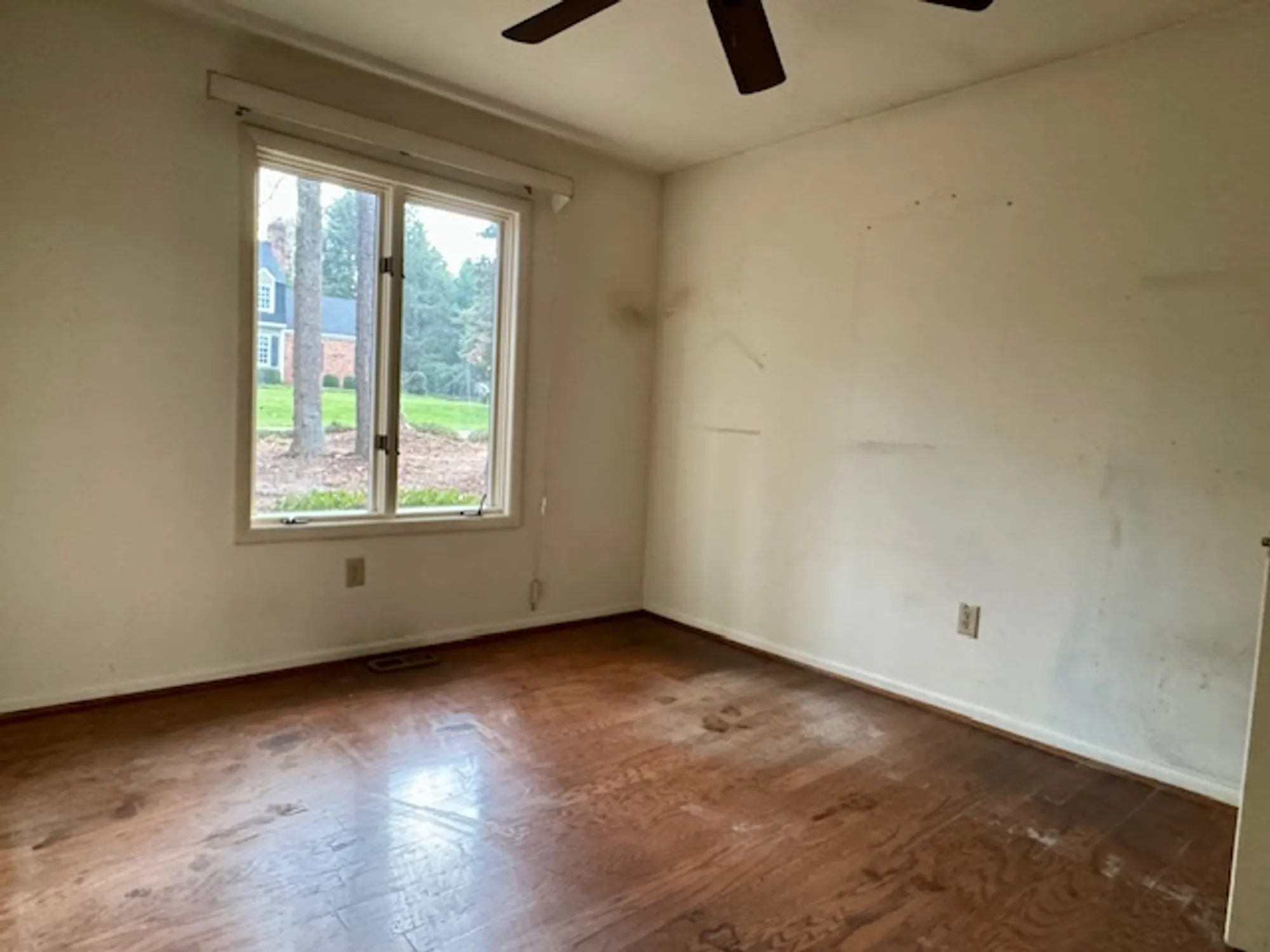 Property Slideshow image 12 of 21 | 220 richard burbydge, Williamsburg, VA, 23185