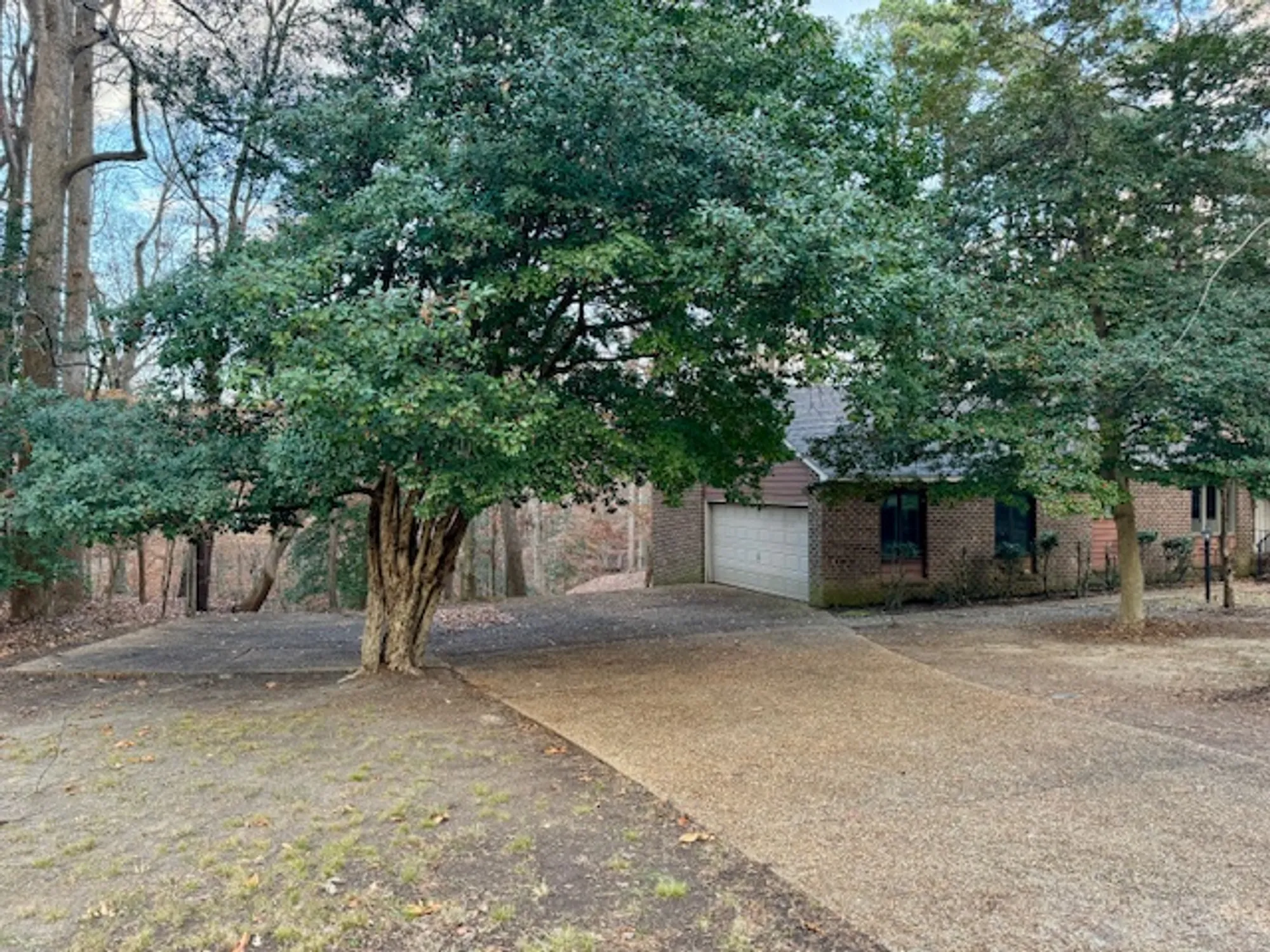 Property Slideshow image 20 of 21 | 220 richard burbydge, Williamsburg, VA, 23185