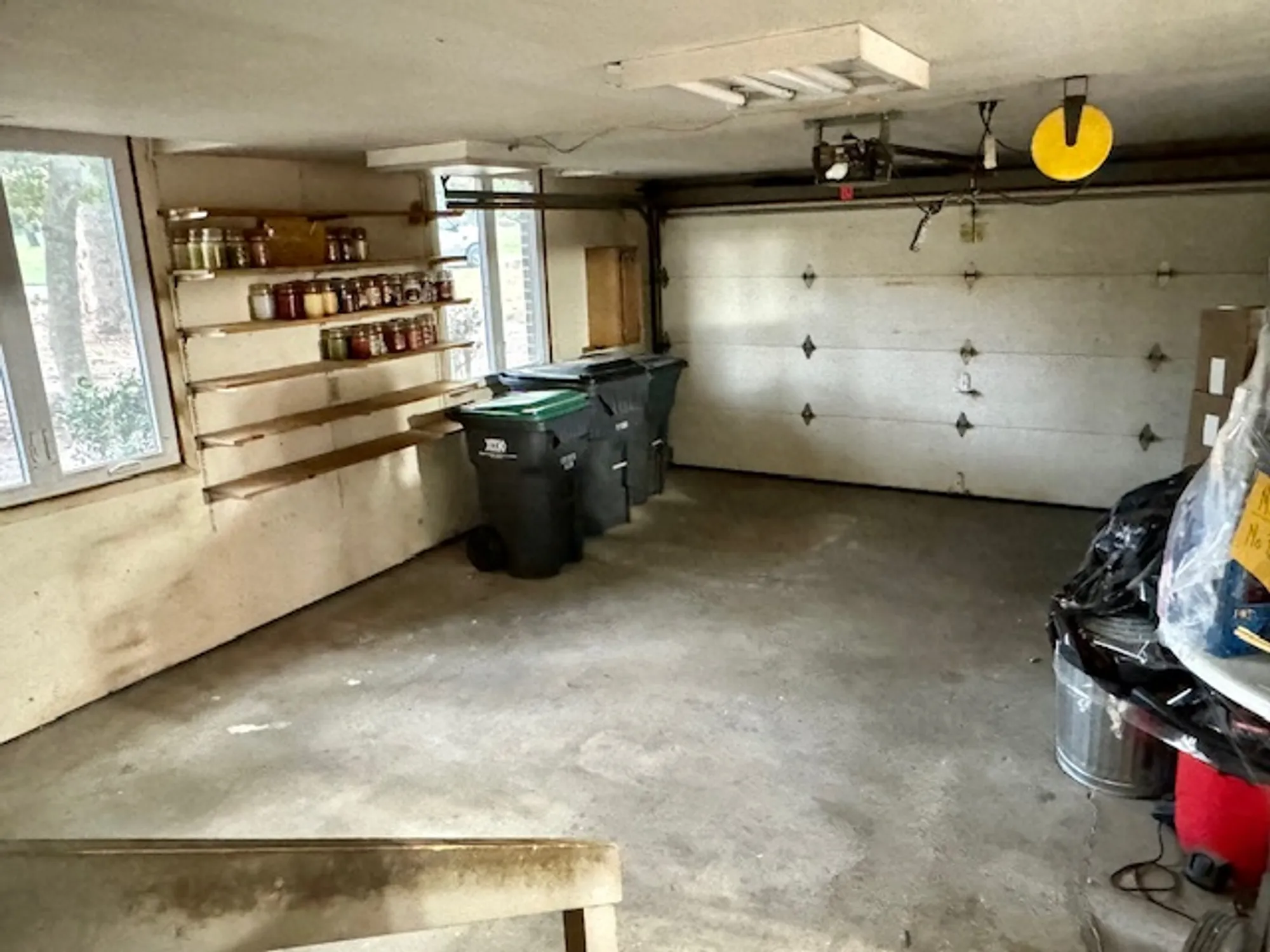 Property Slideshow image 21 of 21 | 220 richard burbydge, Williamsburg, VA, 23185