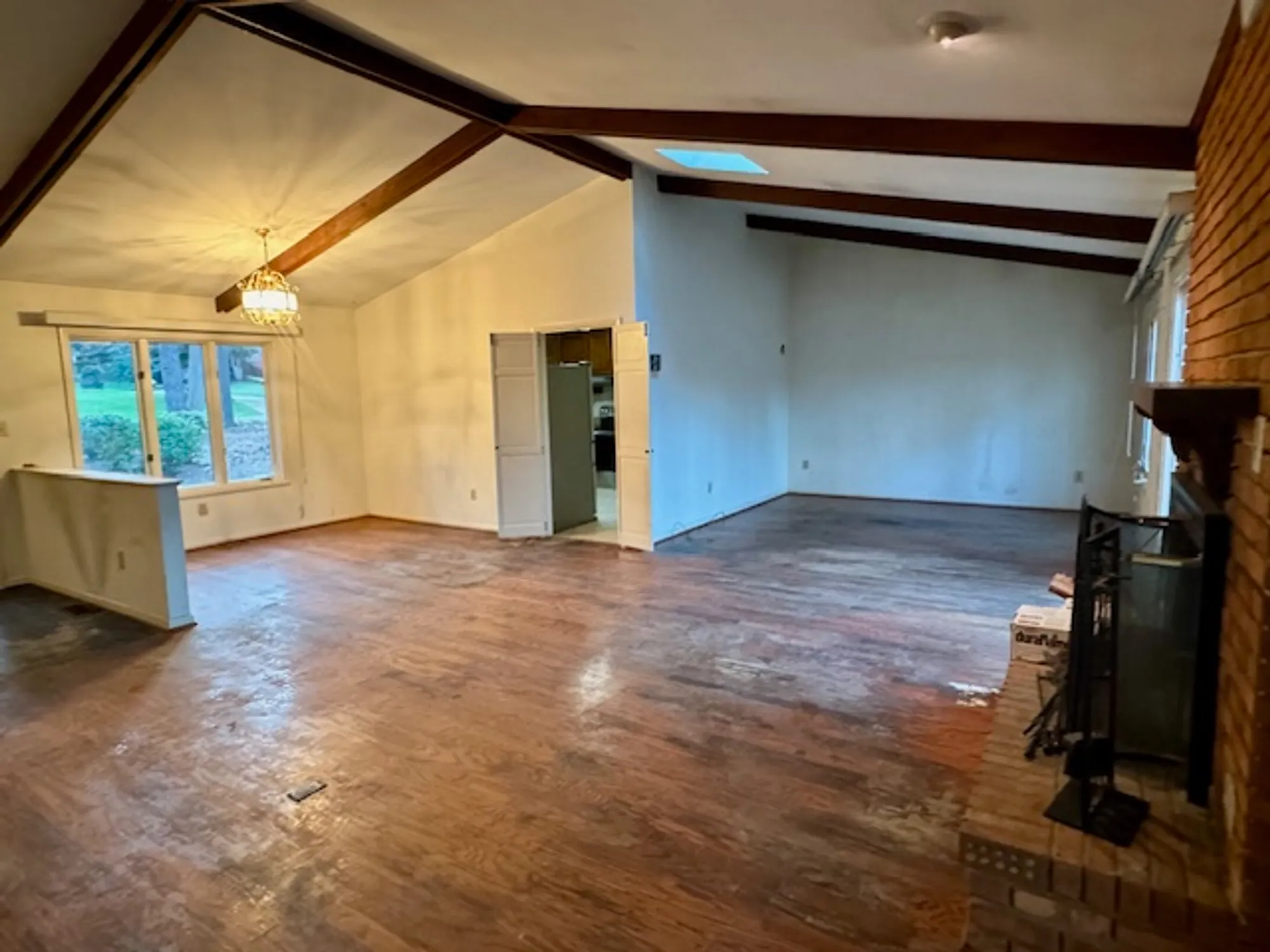 Property Slideshow image 5 of 21 | 220 richard burbydge, Williamsburg, VA, 23185