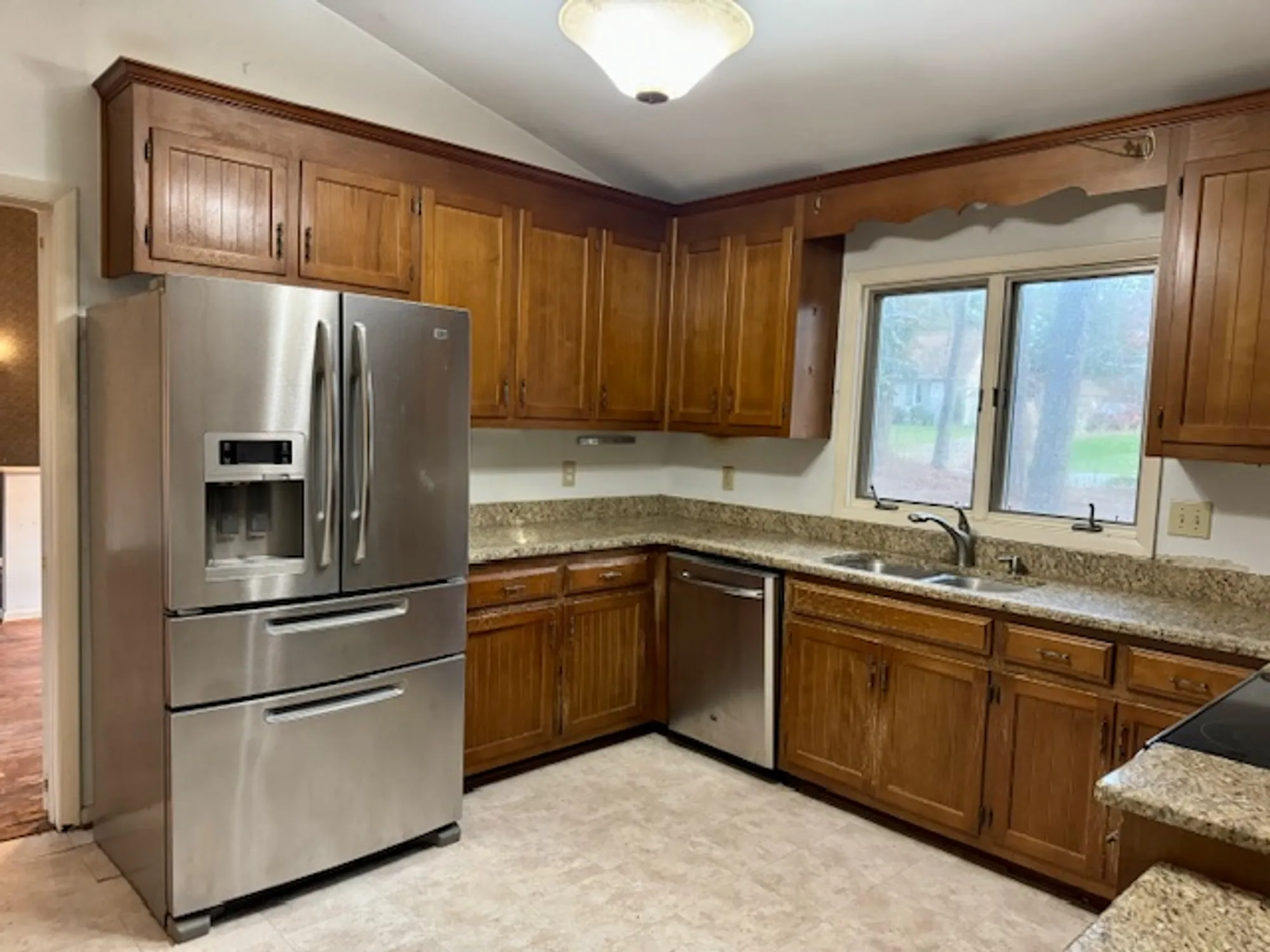 Property Slideshow image 8 of 21 | 220 richard burbydge, Williamsburg, VA, 23185