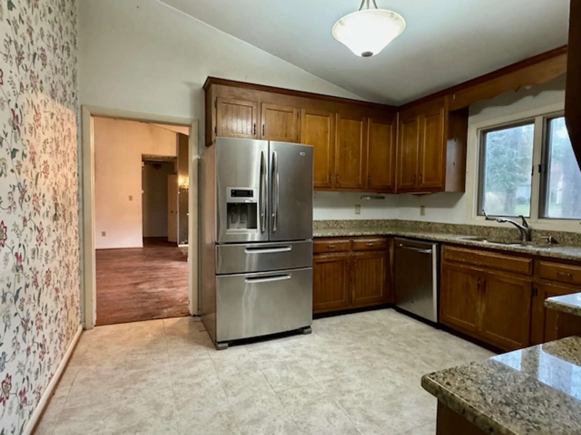 Property Slideshow image 9 of 21 | 220 richard burbydge, Williamsburg, VA, 23185