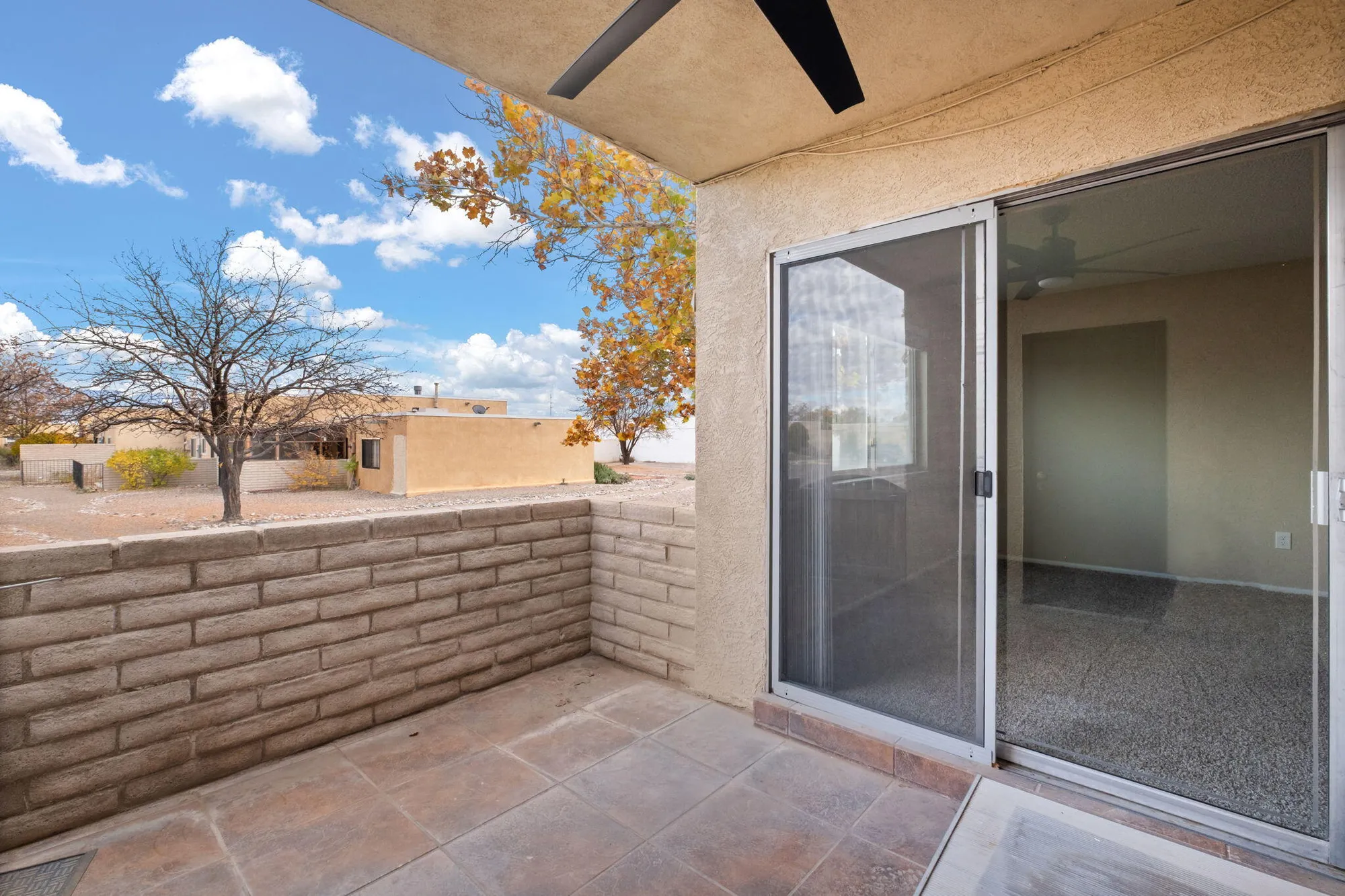 Property Slideshow image 16 of 18 | 1344 grande blvd g, Rio Rancho, NM, 87124