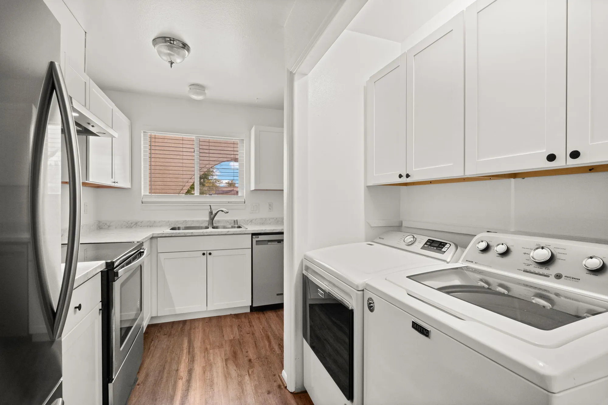 Property Slideshow image 9 of 18 | 1344 grande blvd g, Rio Rancho, NM, 87124