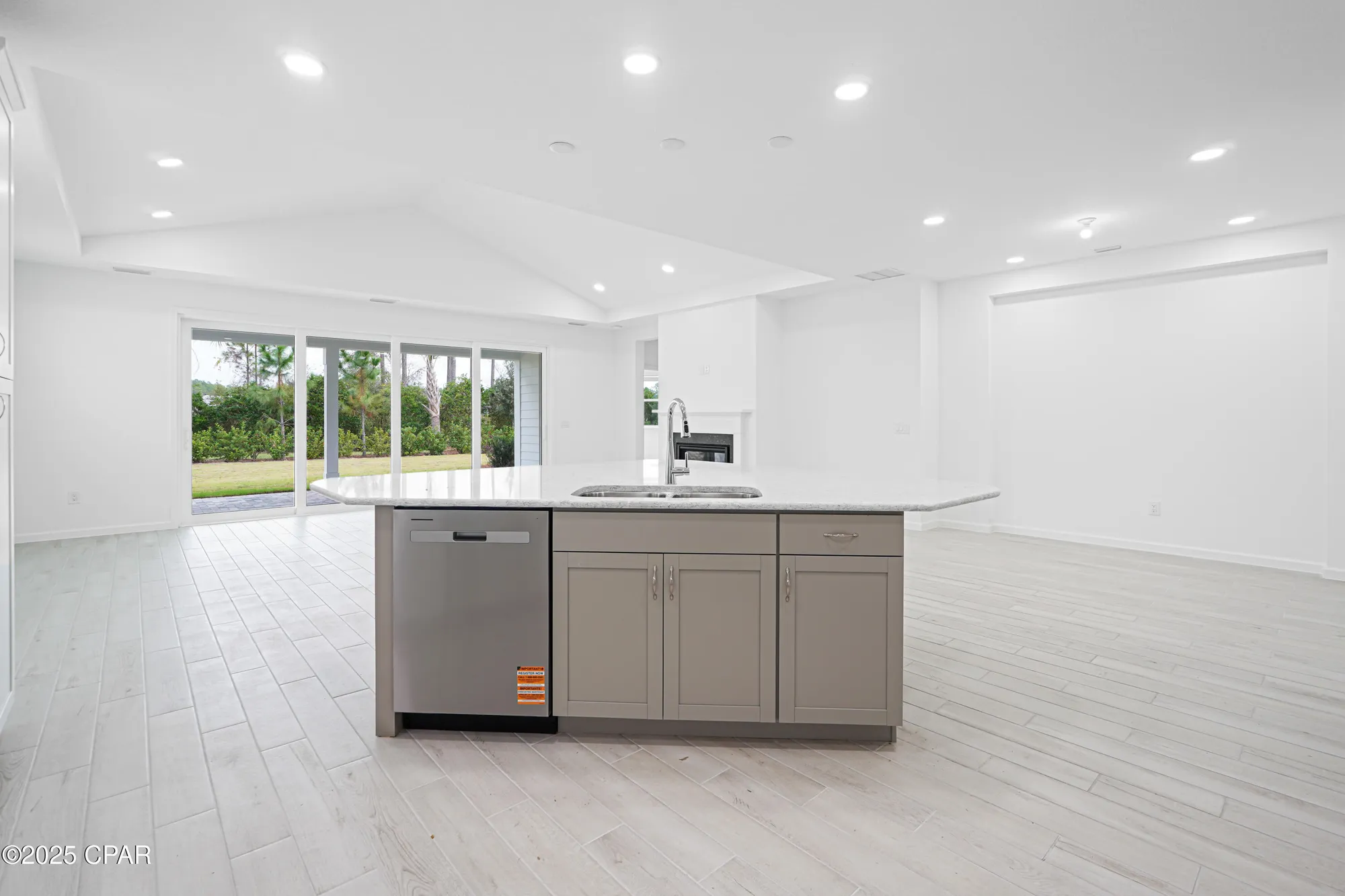 Property Slideshow image 14 of 76 | 9454 escape ave, Panama City Beach, FL, 32413