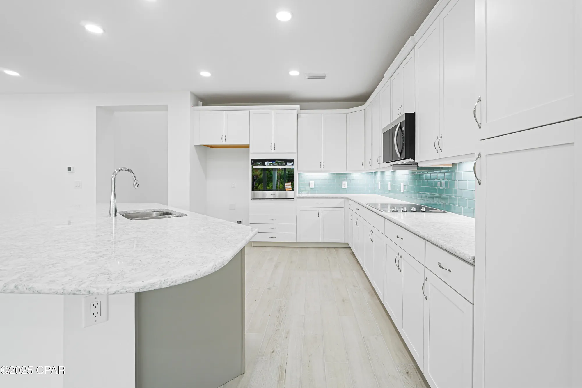 Property Slideshow image 15 of 76 | 9454 escape ave, Panama City Beach, FL, 32413