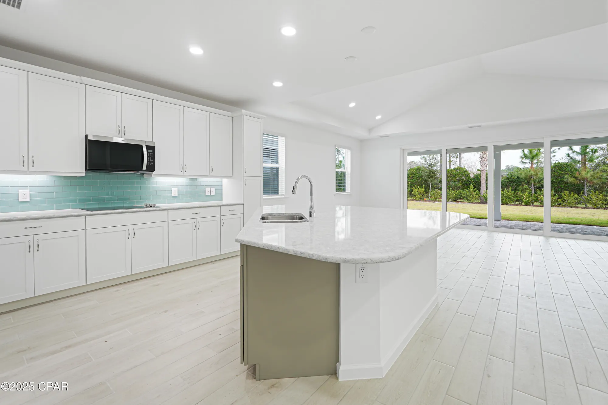 Property Slideshow image 16 of 76 | 9454 escape ave, Panama City Beach, FL, 32413