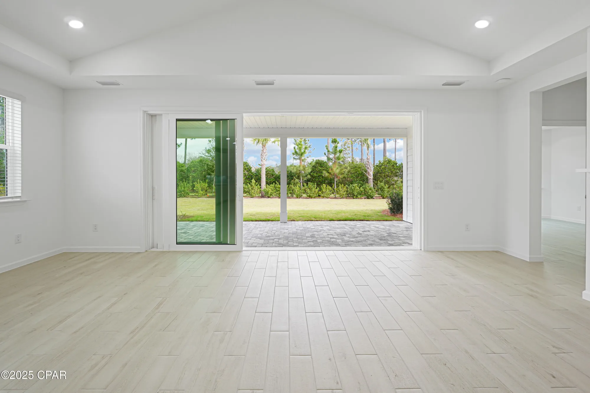 Property Slideshow image 17 of 76 | 9454 escape ave, Panama City Beach, FL, 32413