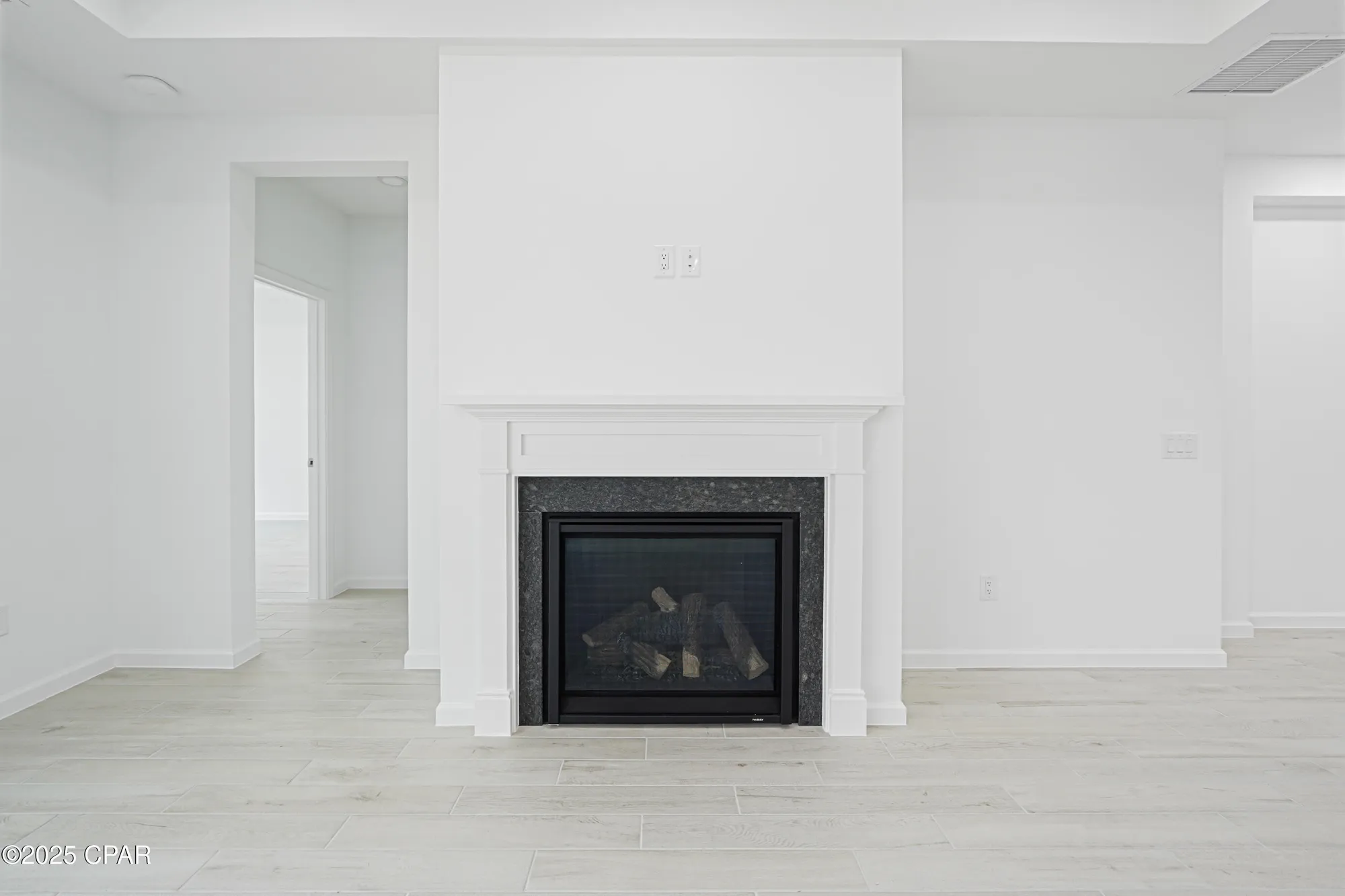 Property Slideshow image 18 of 76 | 9454 escape ave, Panama City Beach, FL, 32413