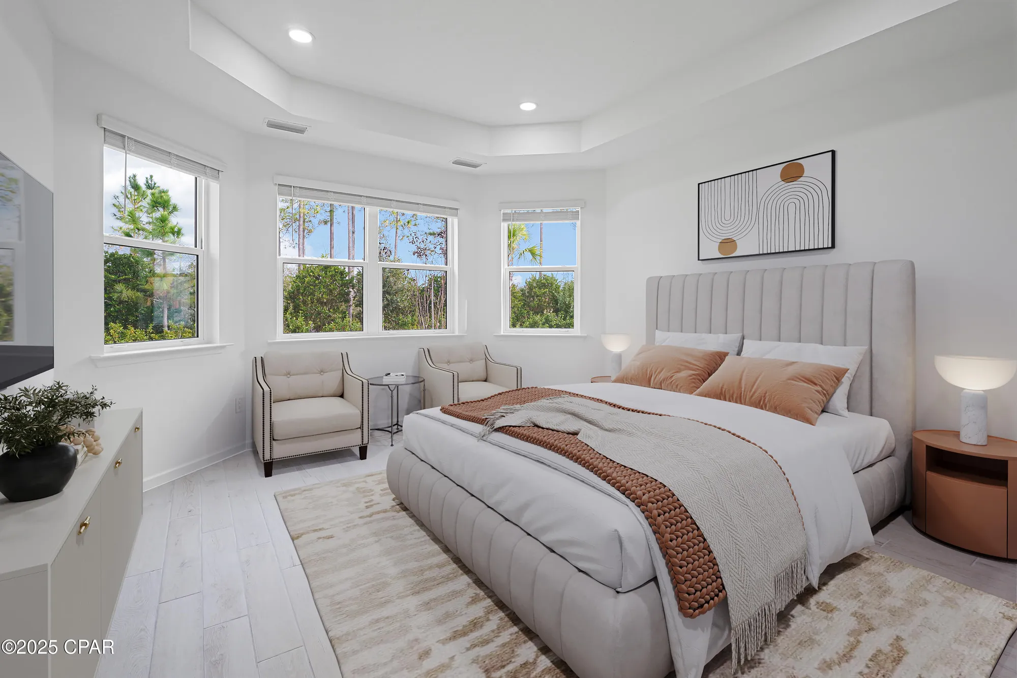 Property Slideshow image 19 of 76 | 9454 escape ave, Panama City Beach, FL, 32413