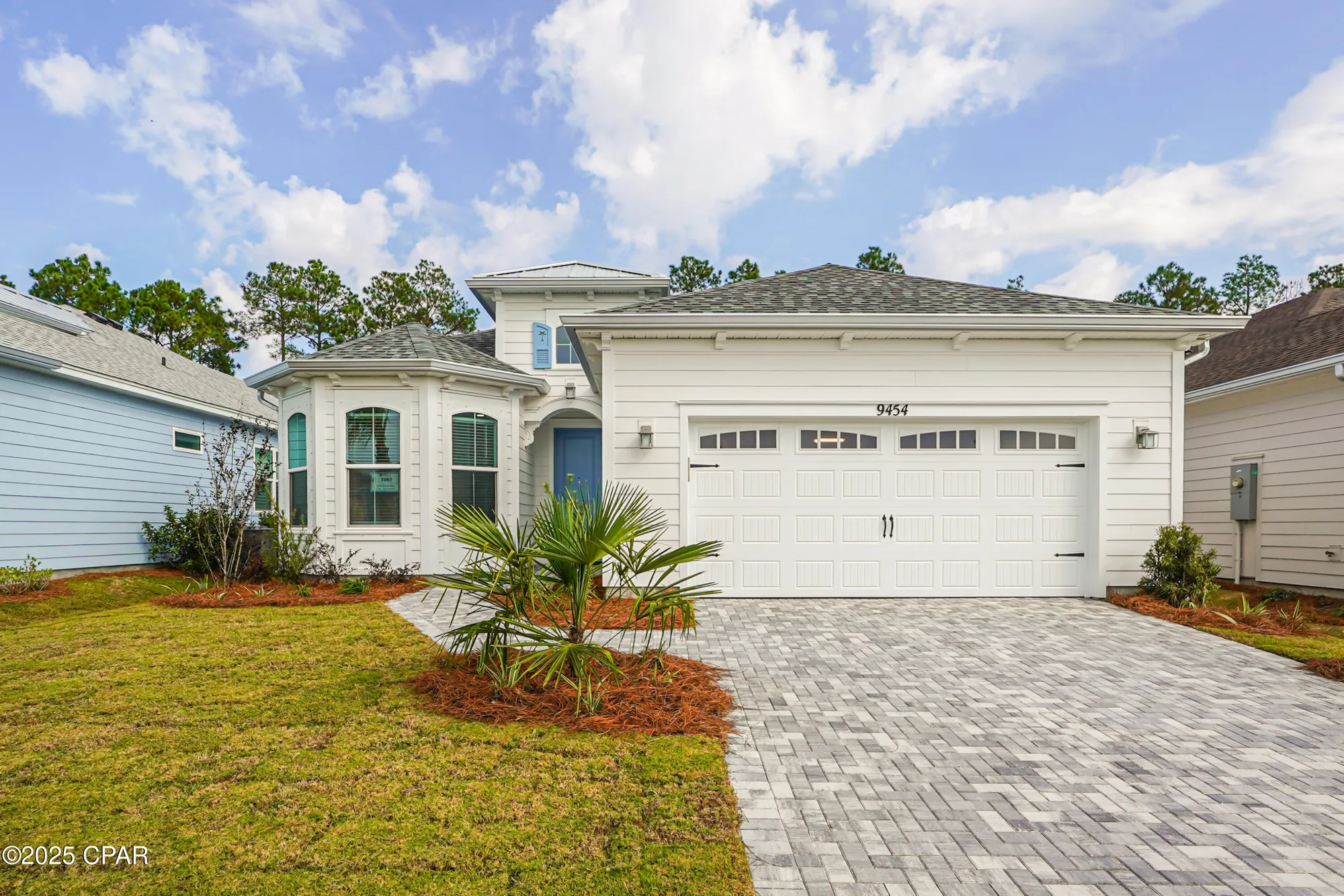 Property Slideshow image 1 of 76 | 9454 escape ave, Panama City Beach, FL, 32413