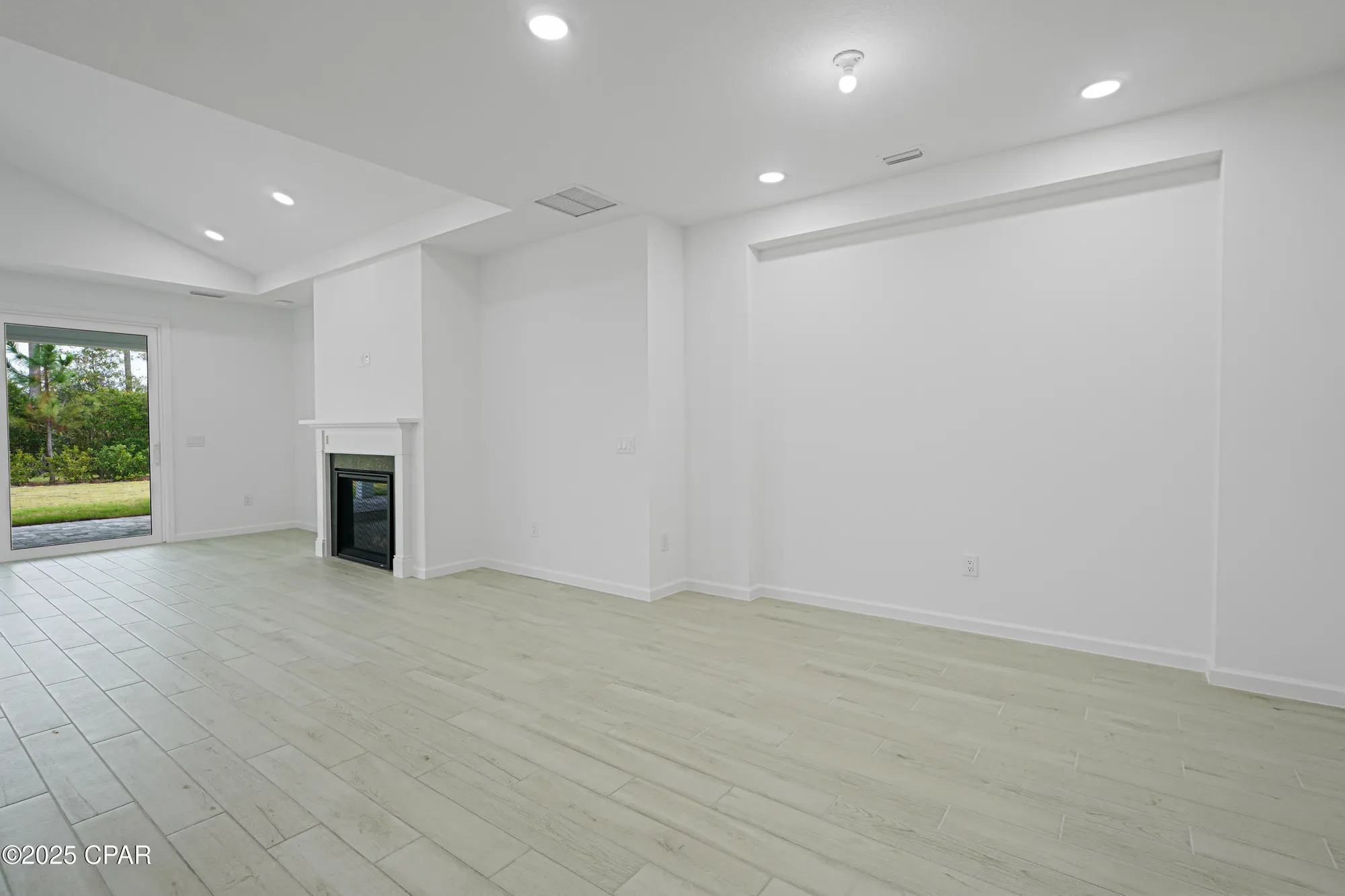 Property Slideshow image 10 of 76 | 9454 escape ave, Panama City Beach, FL, 32413