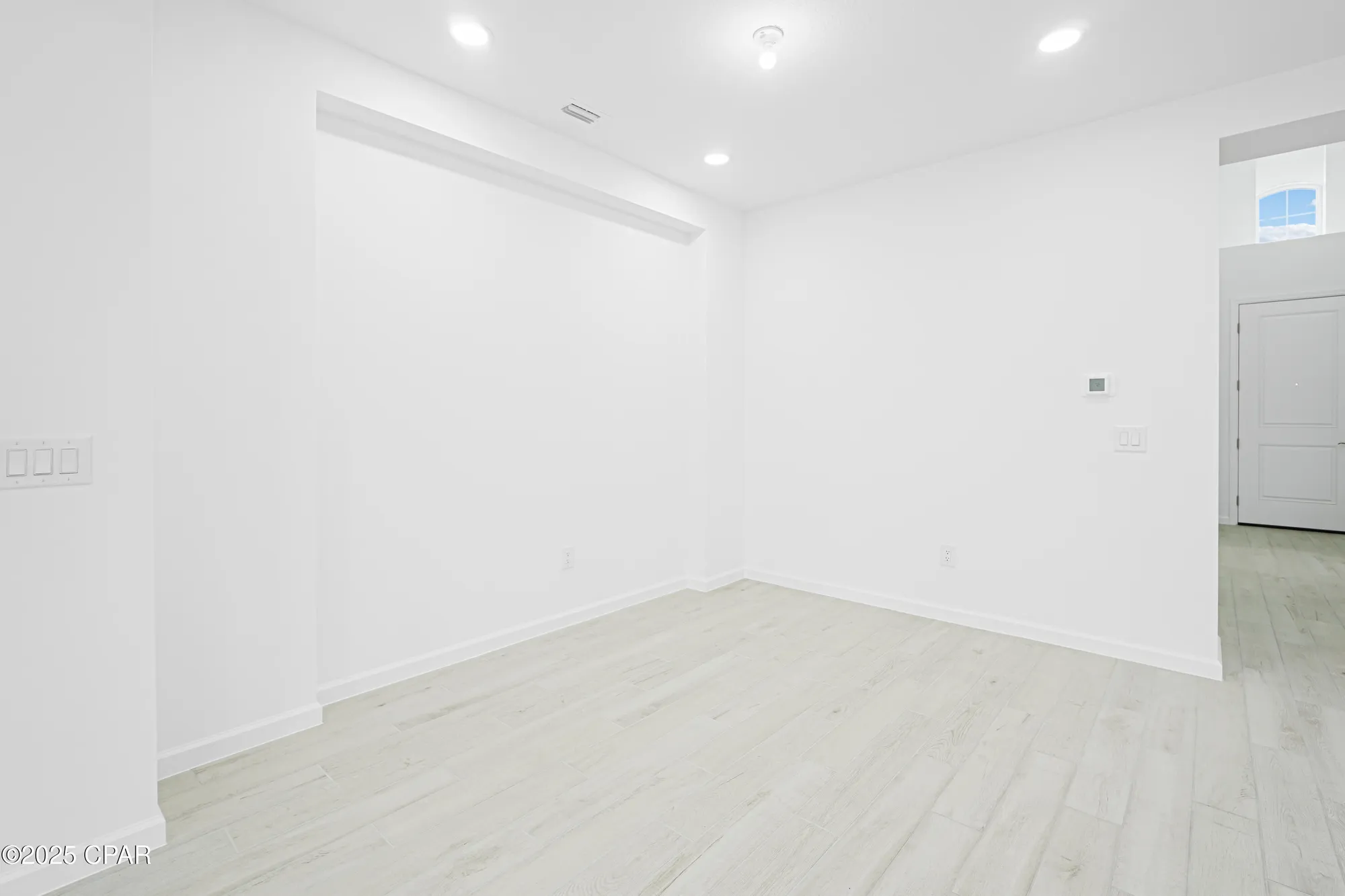 Property Slideshow image 11 of 76 | 9454 escape ave, Panama City Beach, FL, 32413