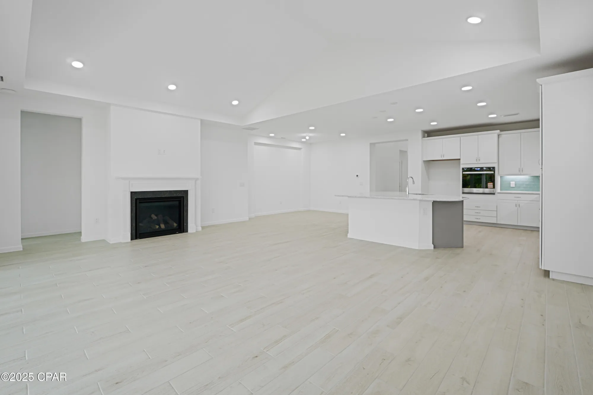 Property Slideshow image 12 of 76 | 9454 escape ave, Panama City Beach, FL, 32413