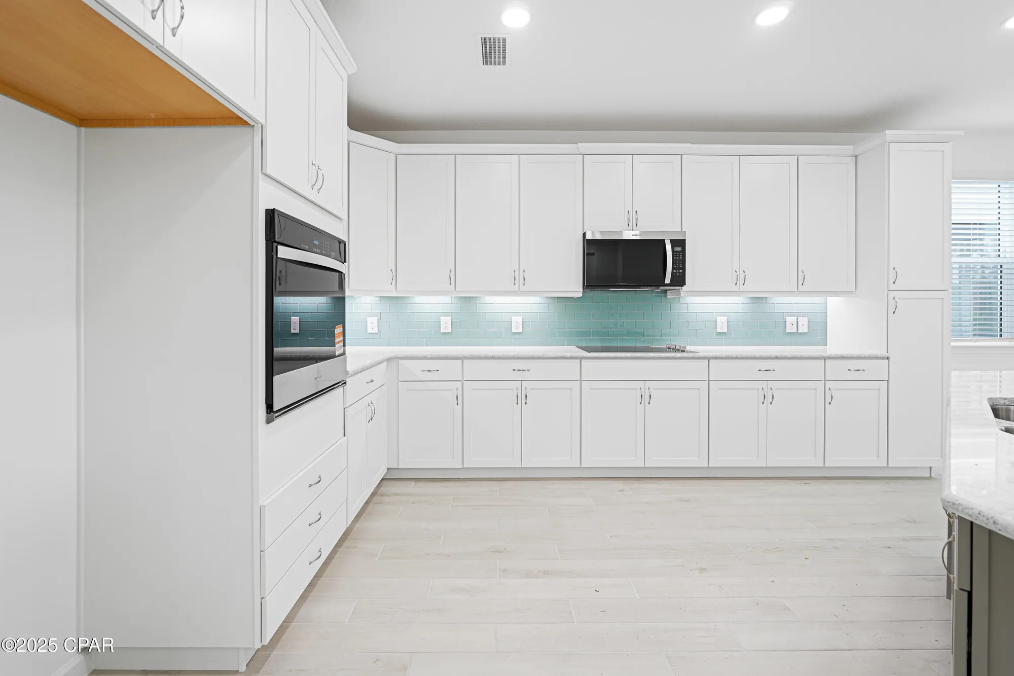 Property Slideshow image 13 of 76 | 9454 escape ave, Panama City Beach, FL, 32413