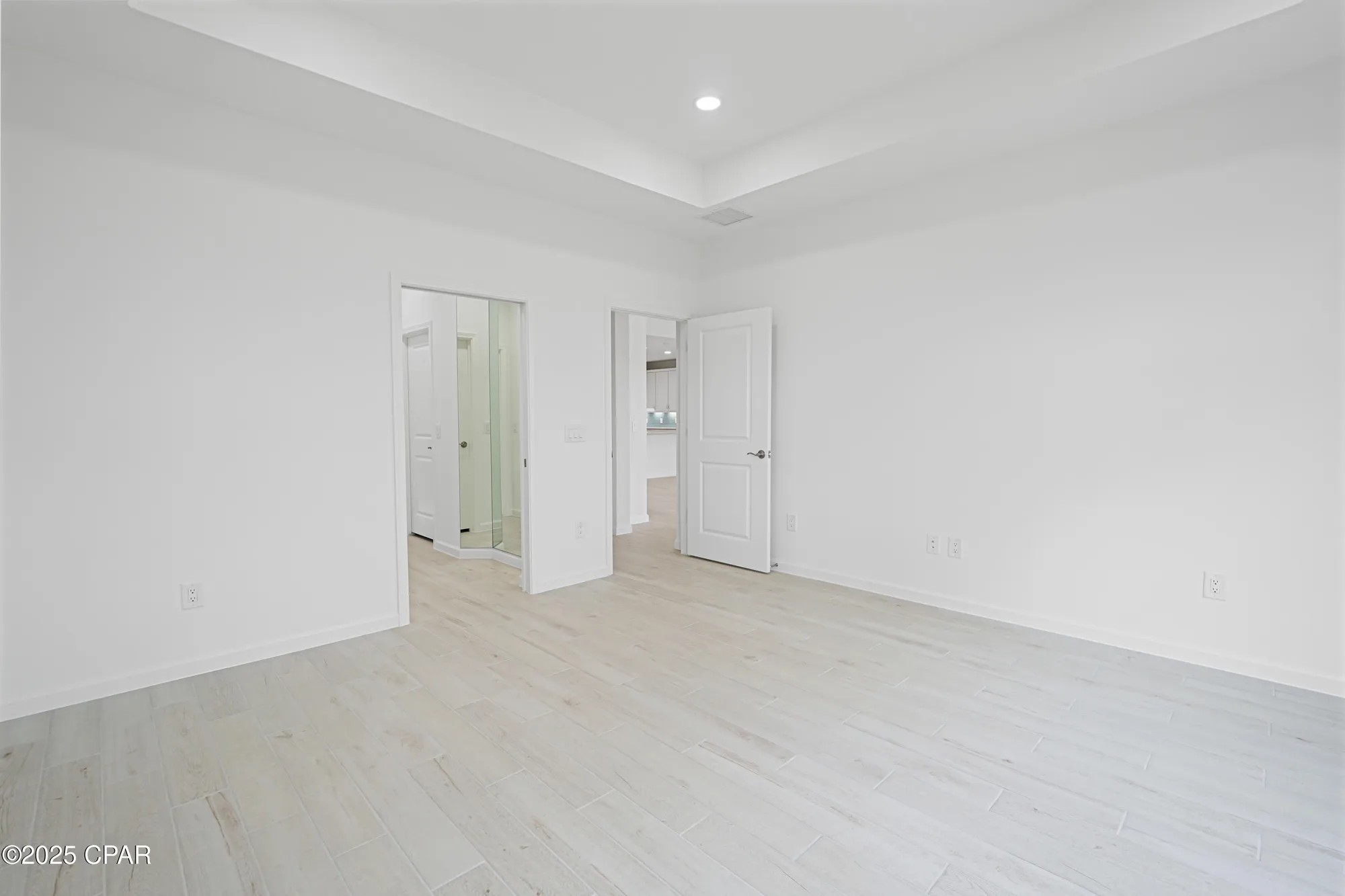 Property Slideshow image 24 of 76 | 9454 escape ave, Panama City Beach, FL, 32413