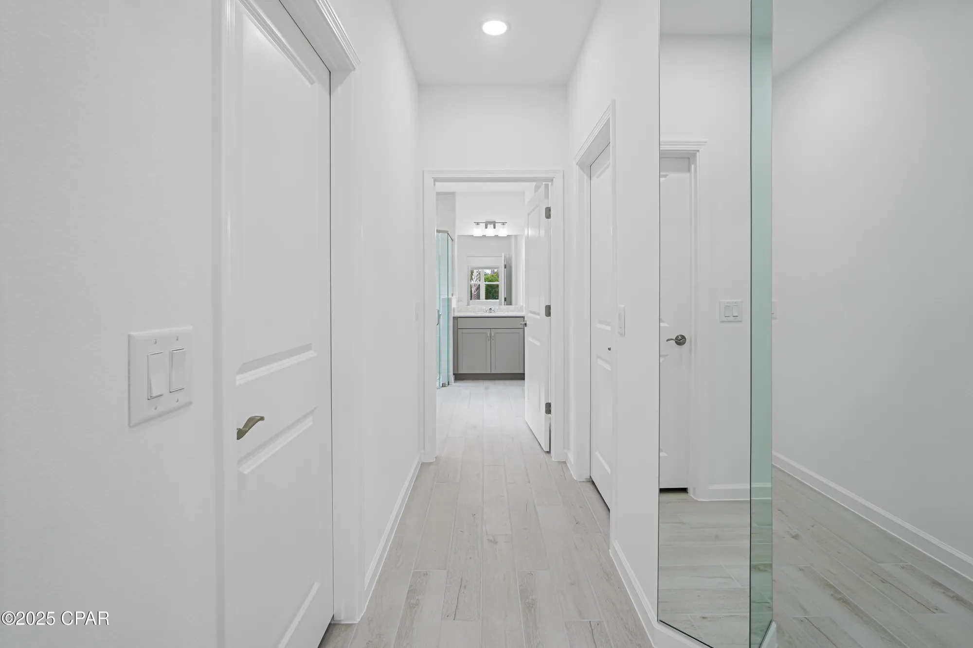 Property Slideshow image 25 of 76 | 9454 escape ave, Panama City Beach, FL, 32413