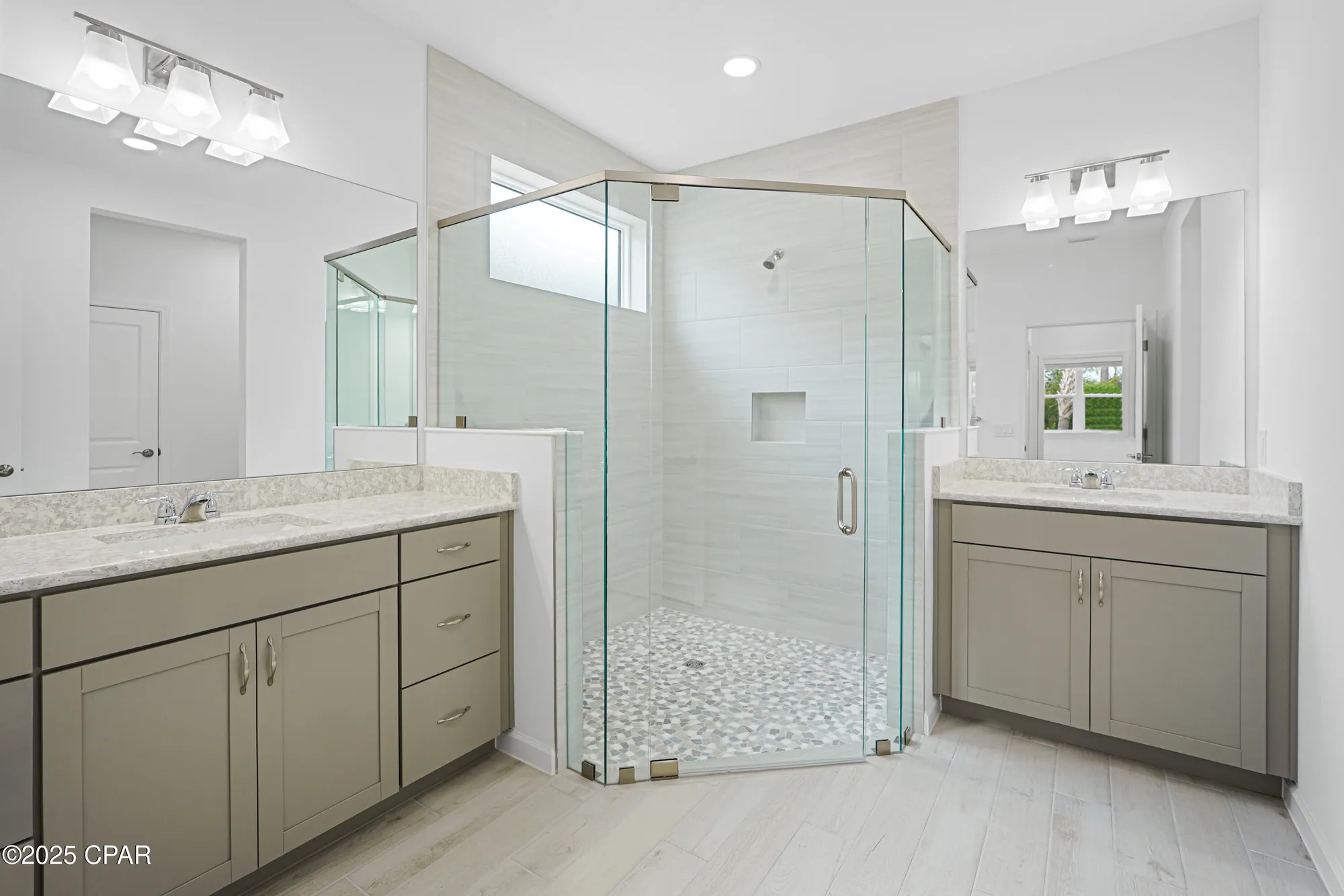 Property Slideshow image 26 of 76 | 9454 escape ave, Panama City Beach, FL, 32413