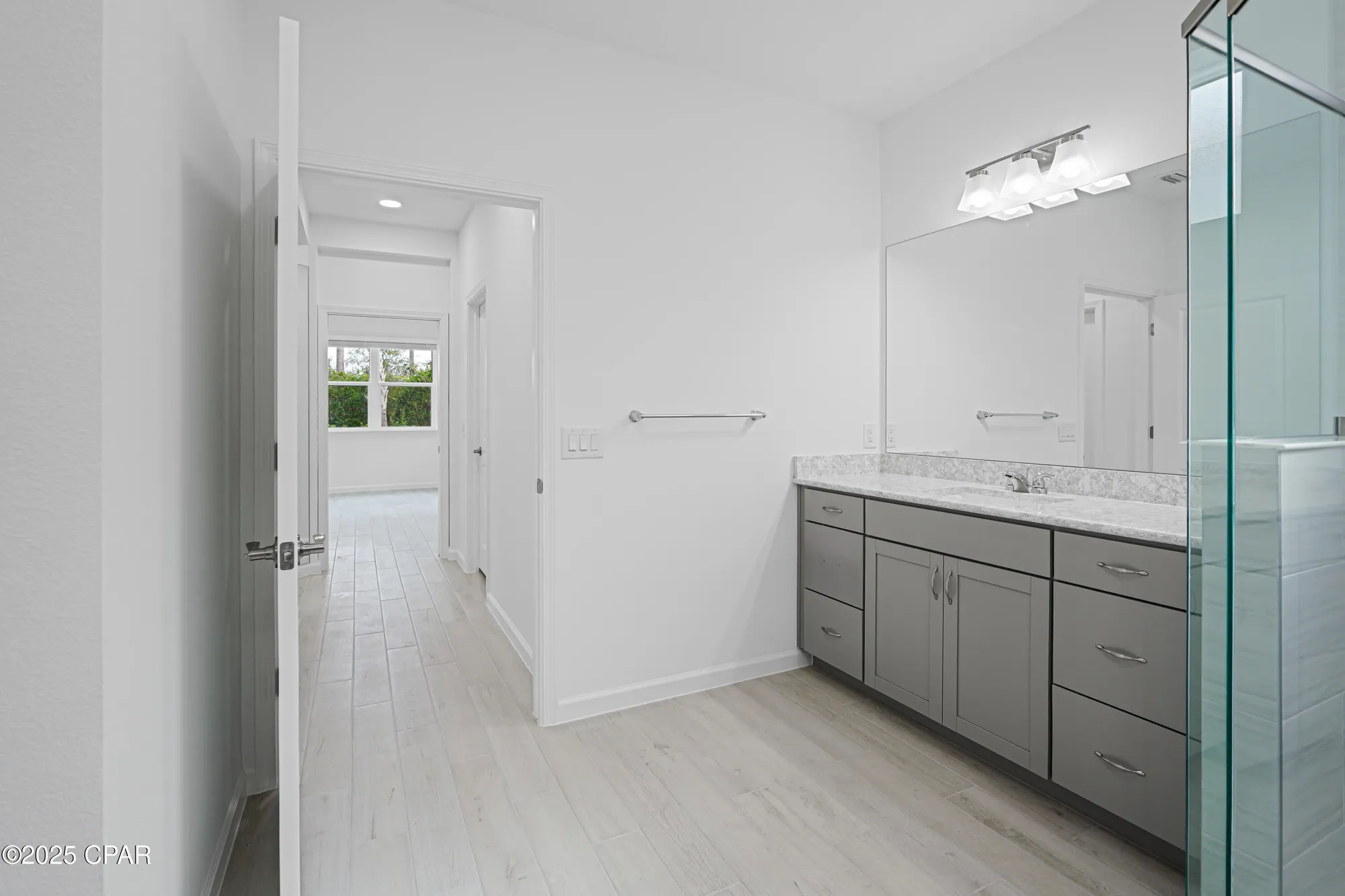 Property Slideshow image 27 of 76 | 9454 escape ave, Panama City Beach, FL, 32413