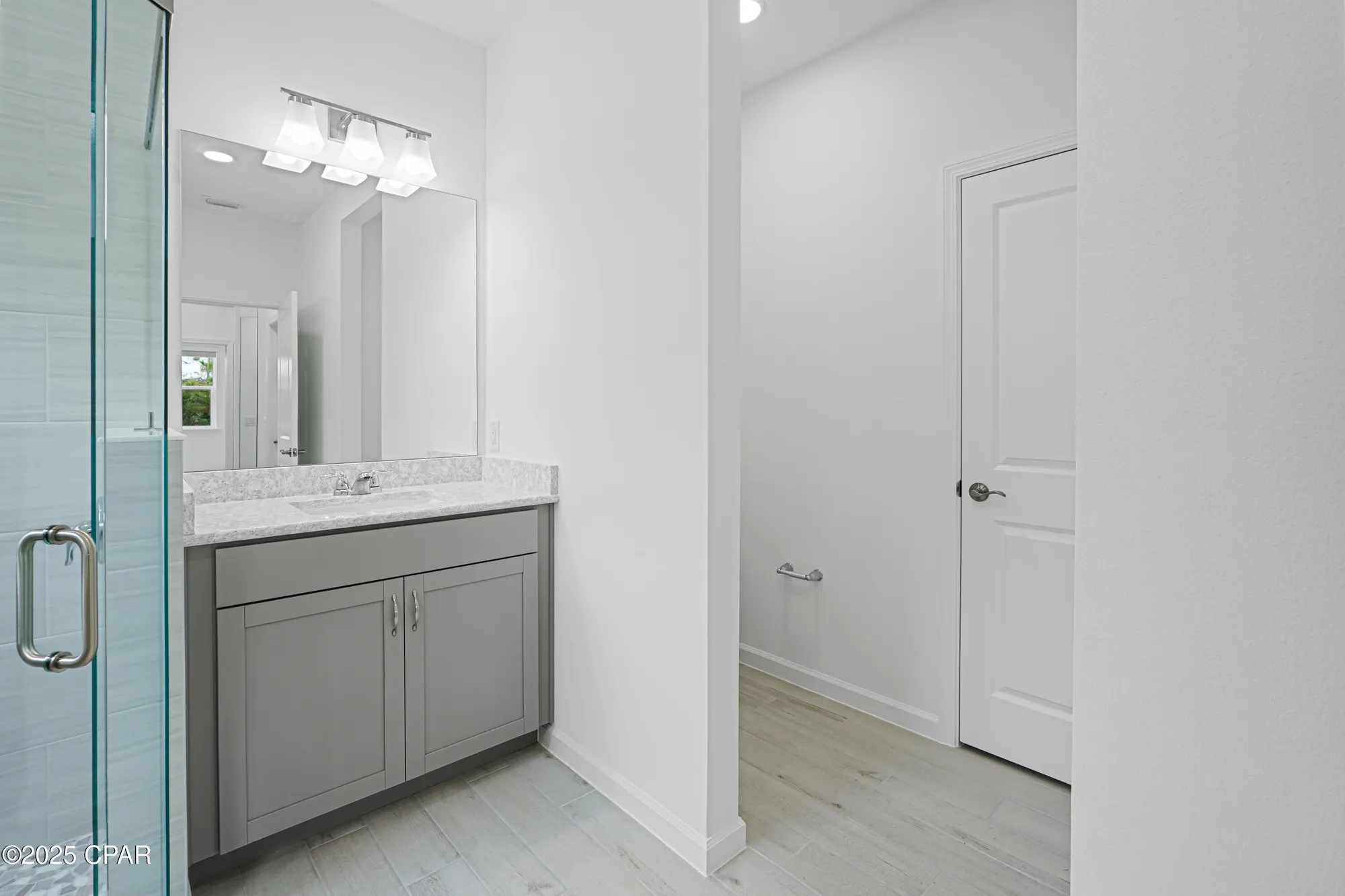 Property Slideshow image 28 of 76 | 9454 escape ave, Panama City Beach, FL, 32413