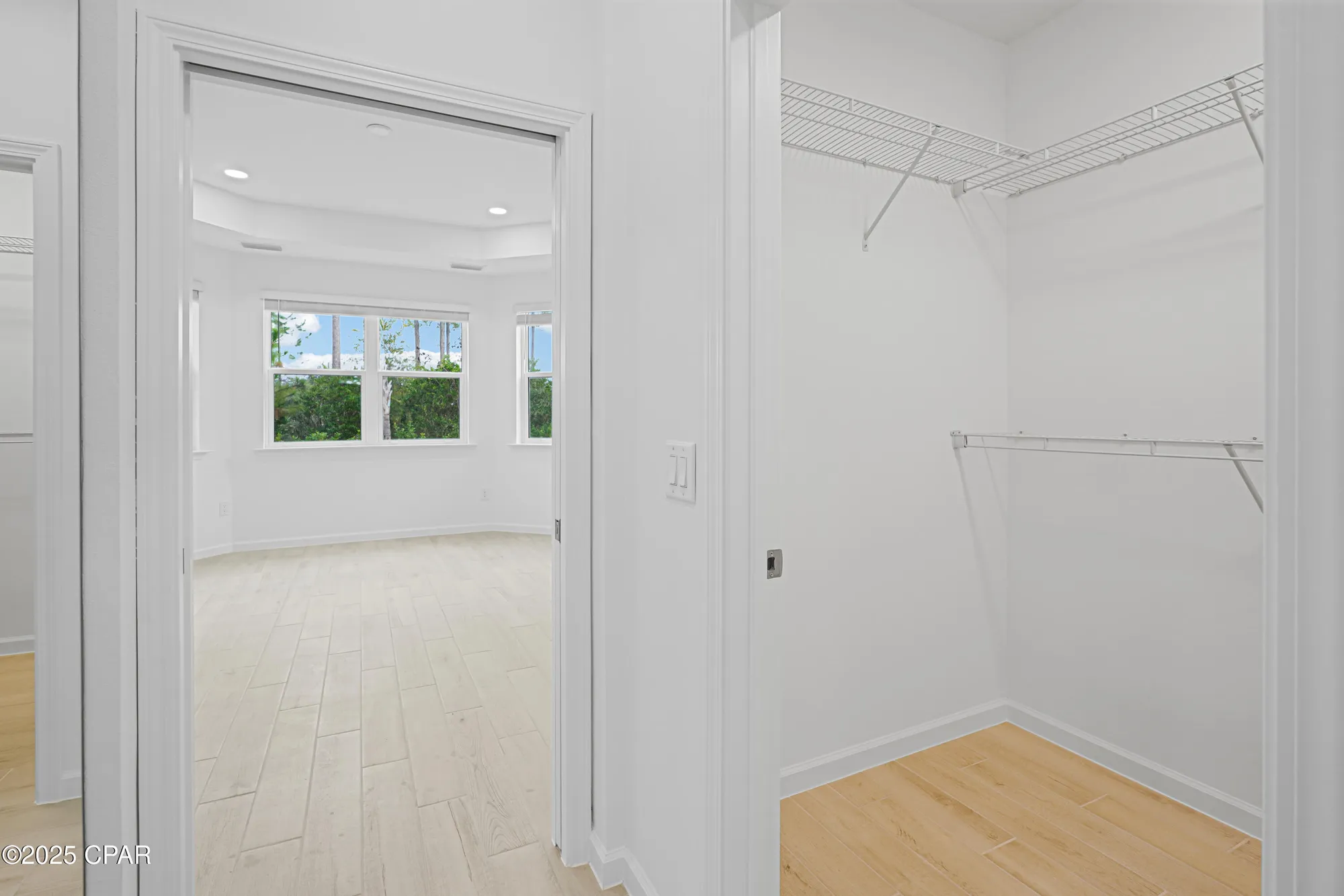 Property Slideshow image 29 of 76 | 9454 escape ave, Panama City Beach, FL, 32413