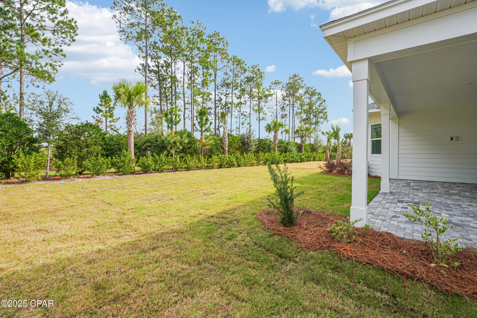 Property Slideshow image 2 of 76 | 9454 escape ave, Panama City Beach, FL, 32413