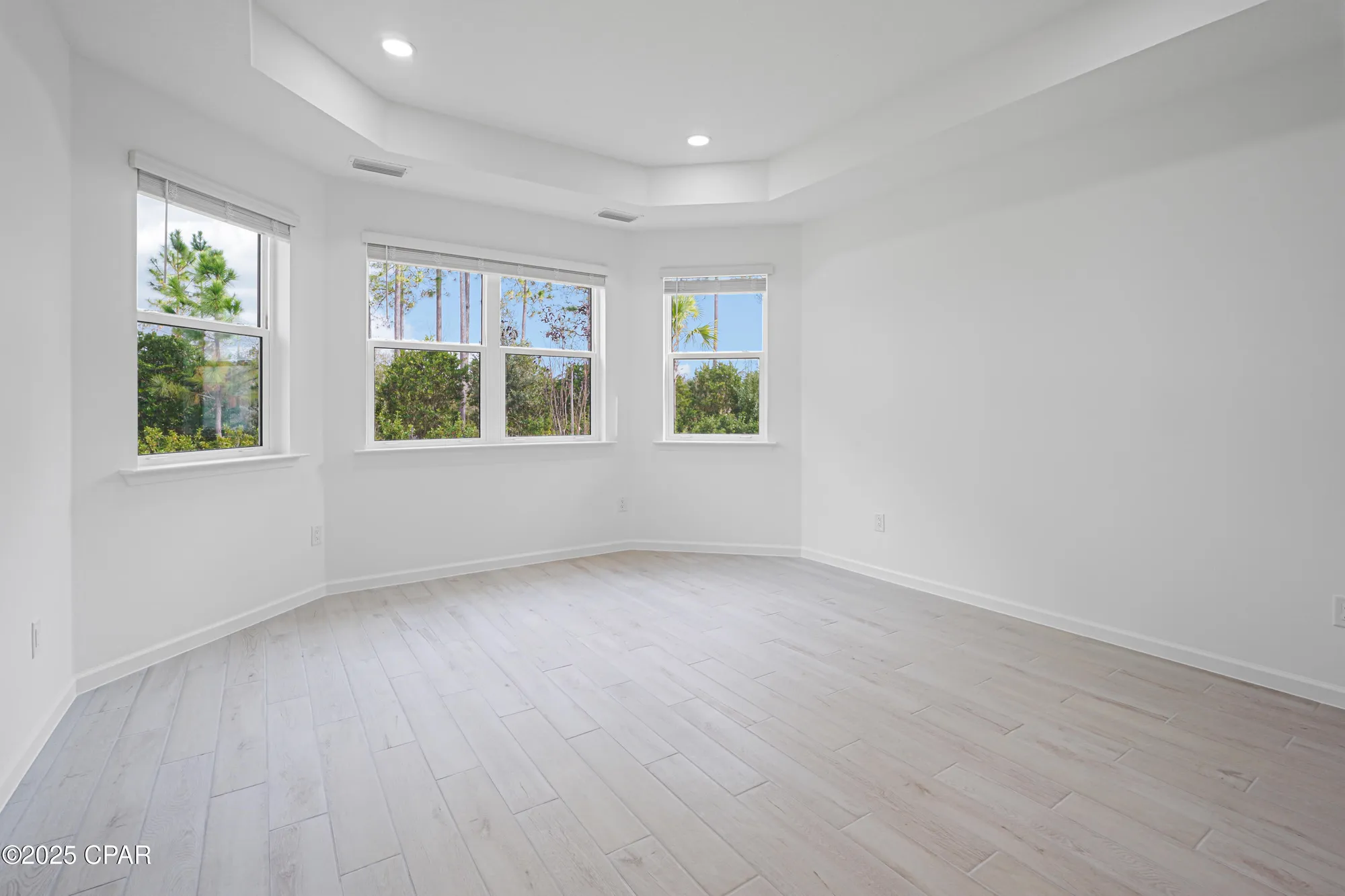 Property Slideshow image 20 of 76 | 9454 escape ave, Panama City Beach, FL, 32413