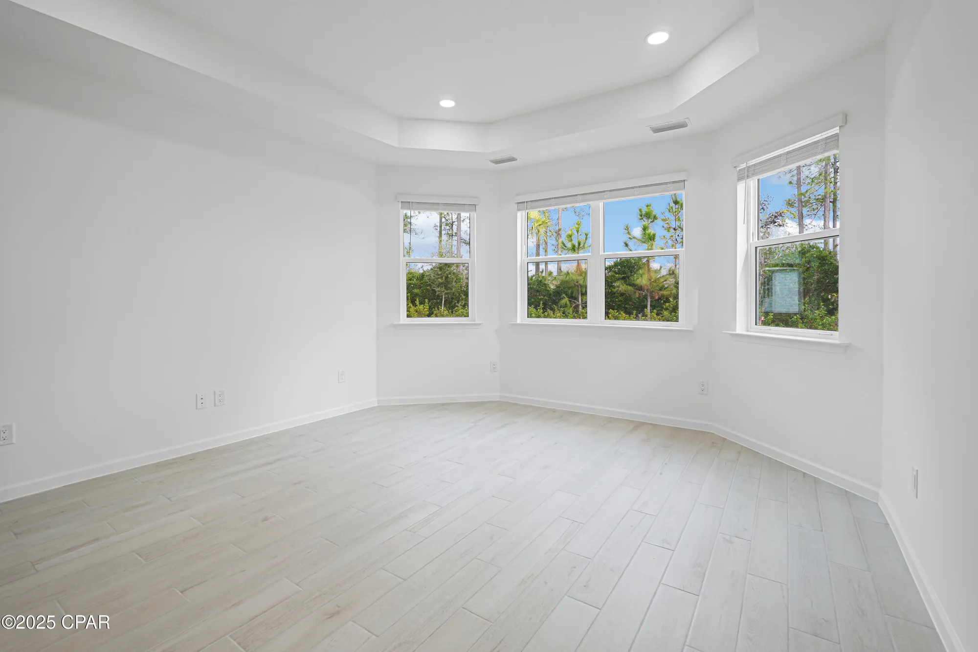 Property Slideshow image 21 of 76 | 9454 escape ave, Panama City Beach, FL, 32413