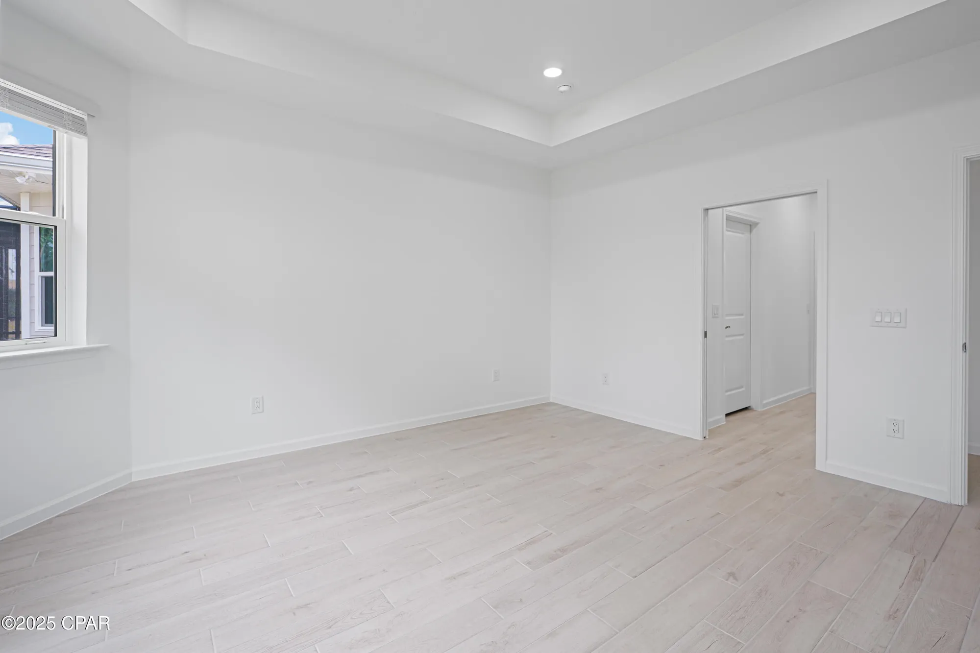 Property Slideshow image 22 of 76 | 9454 escape ave, Panama City Beach, FL, 32413