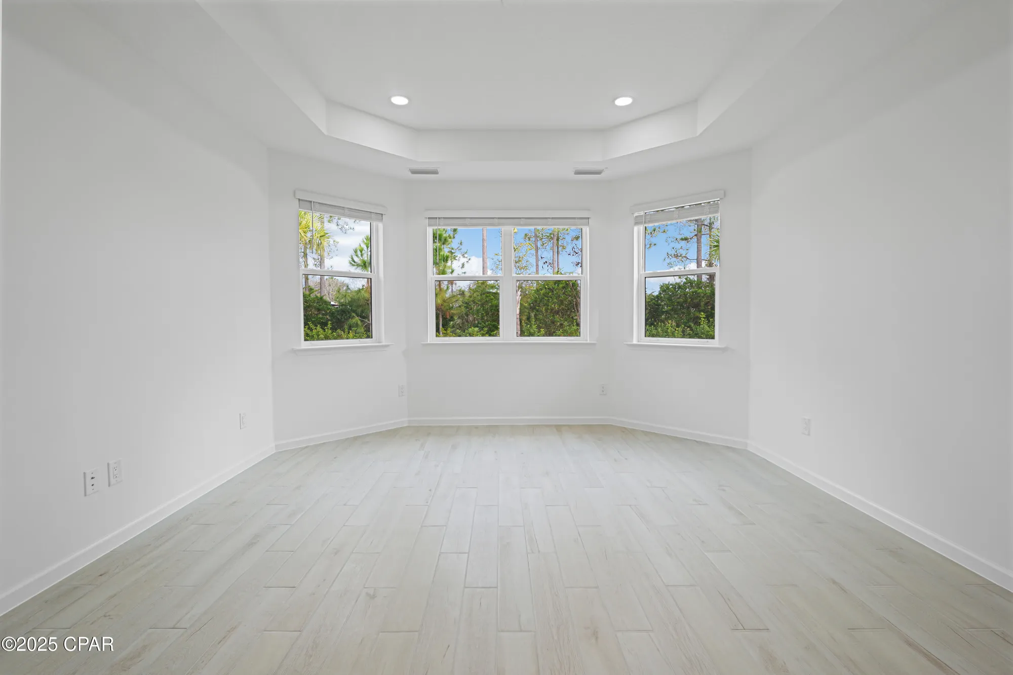 Property Slideshow image 23 of 76 | 9454 escape ave, Panama City Beach, FL, 32413