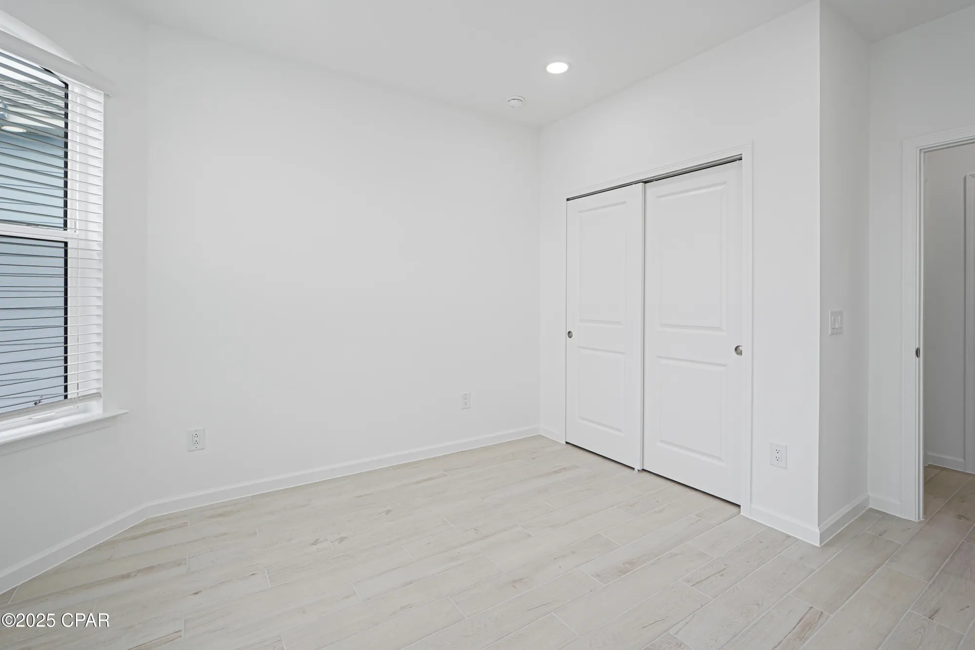 Property Slideshow image 34 of 76 | 9454 escape ave, Panama City Beach, FL, 32413