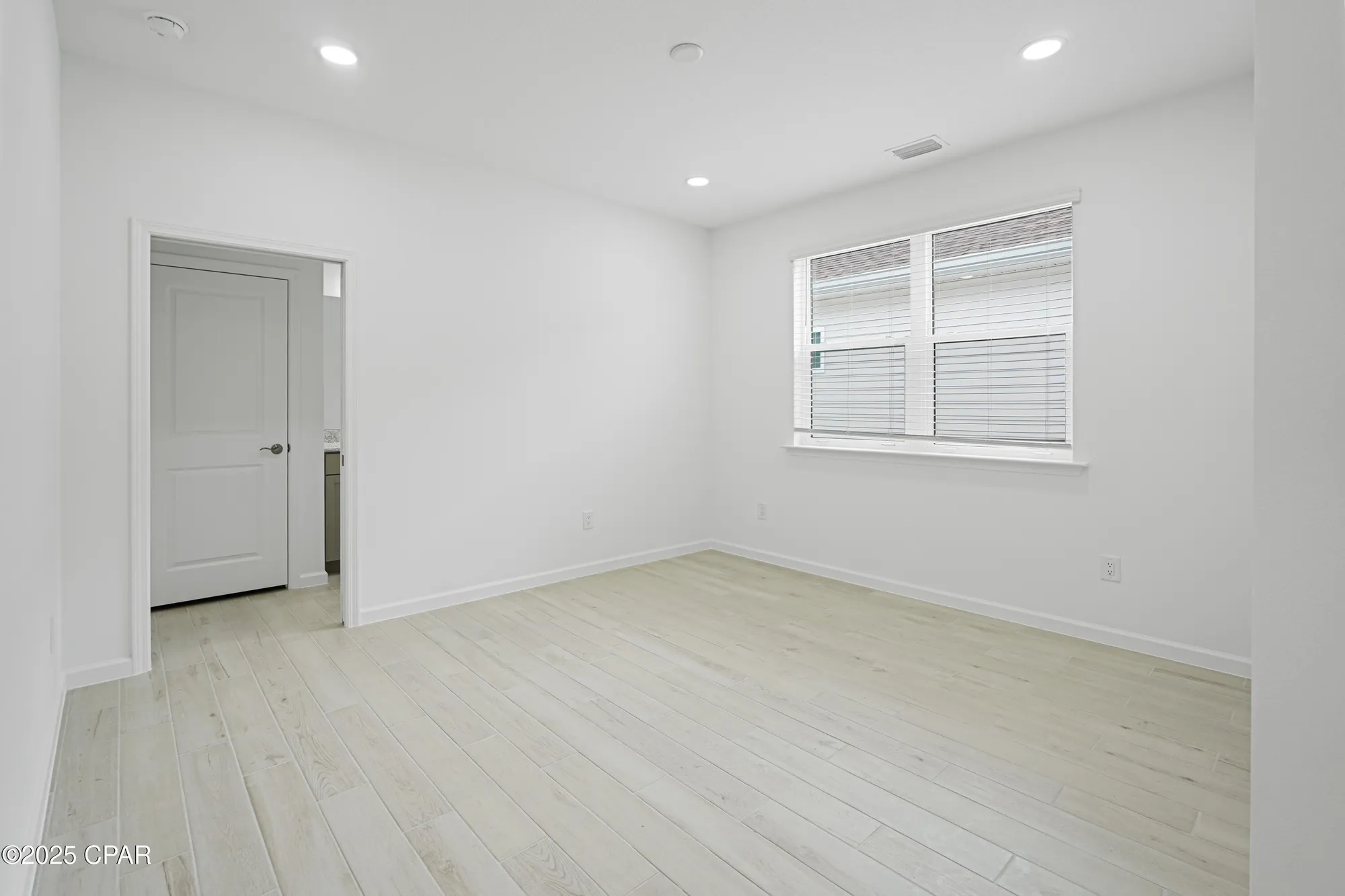 Property Slideshow image 35 of 76 | 9454 escape ave, Panama City Beach, FL, 32413