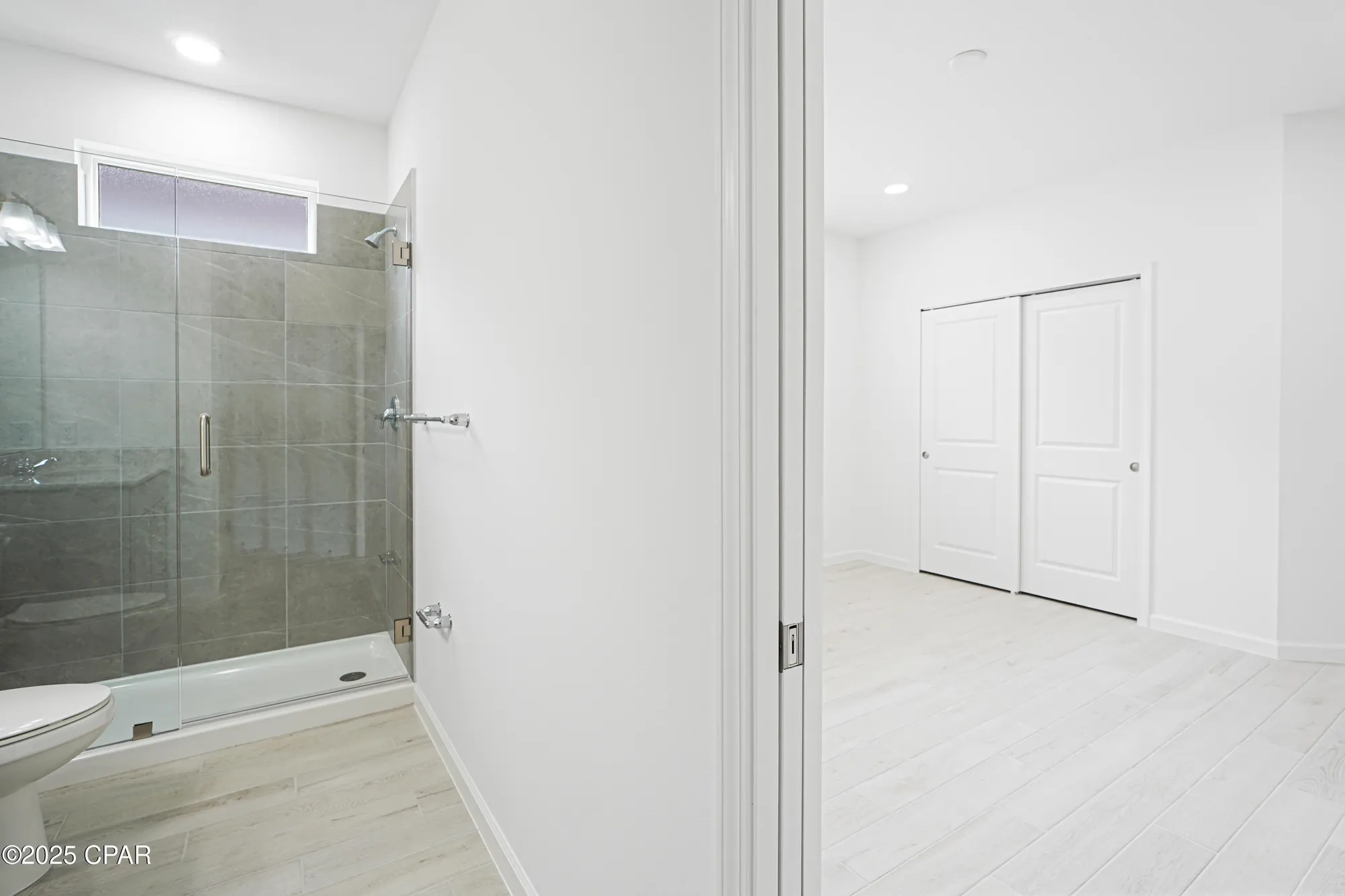 Property Slideshow image 36 of 76 | 9454 escape ave, Panama City Beach, FL, 32413