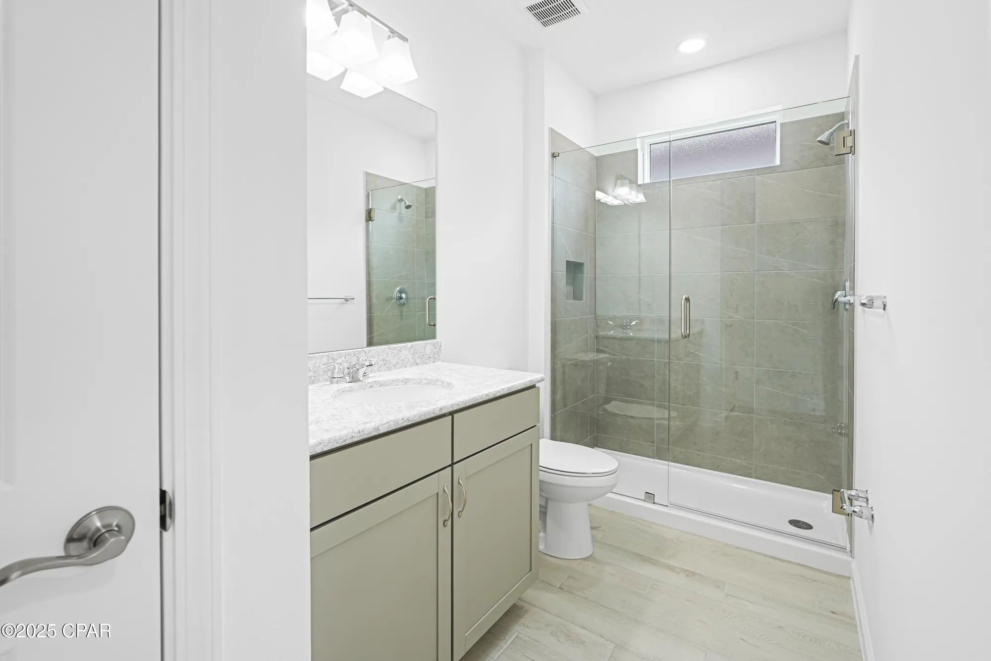 Property Slideshow image 37 of 76 | 9454 escape ave, Panama City Beach, FL, 32413