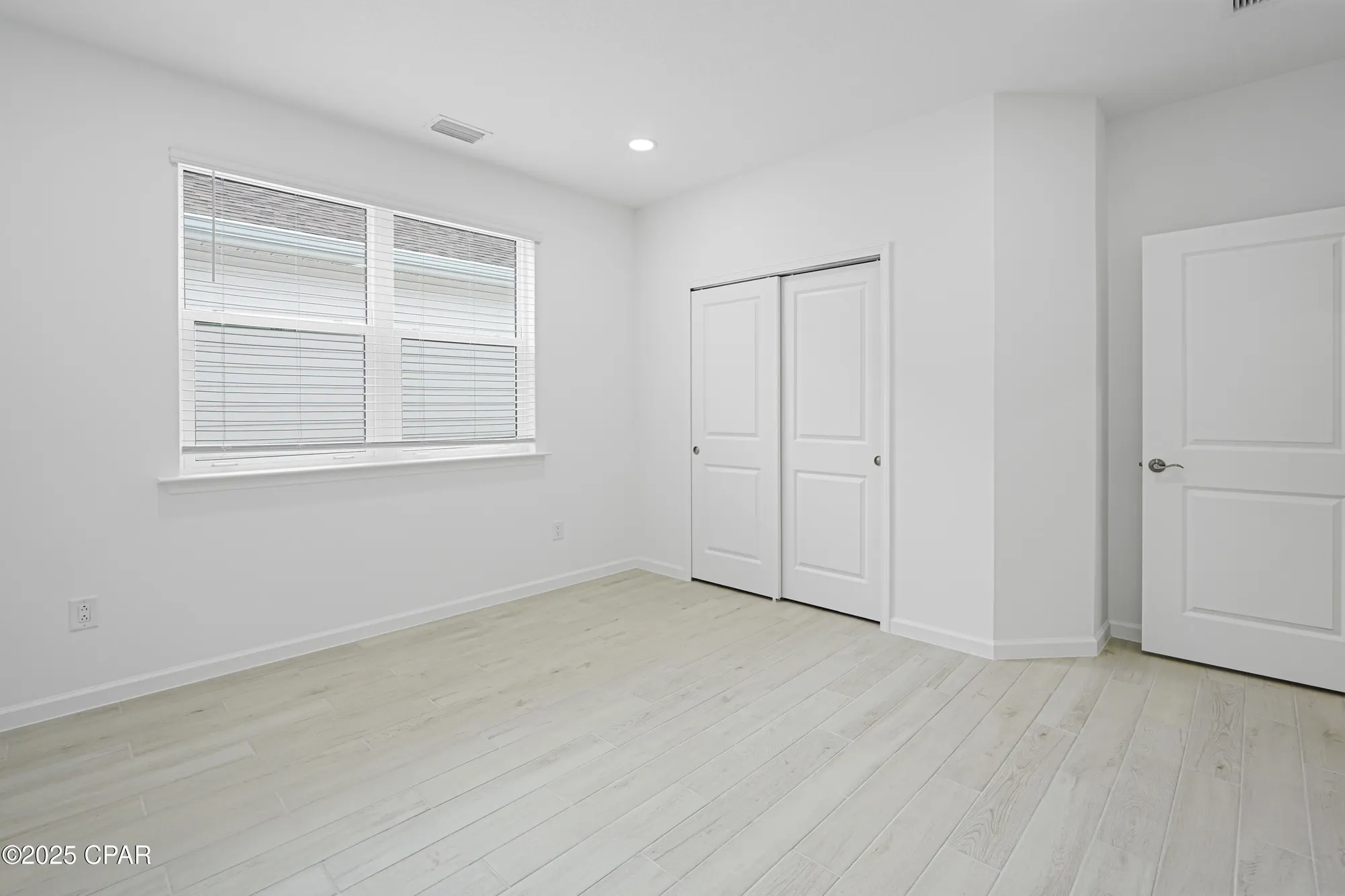 Property Slideshow image 38 of 76 | 9454 escape ave, Panama City Beach, FL, 32413