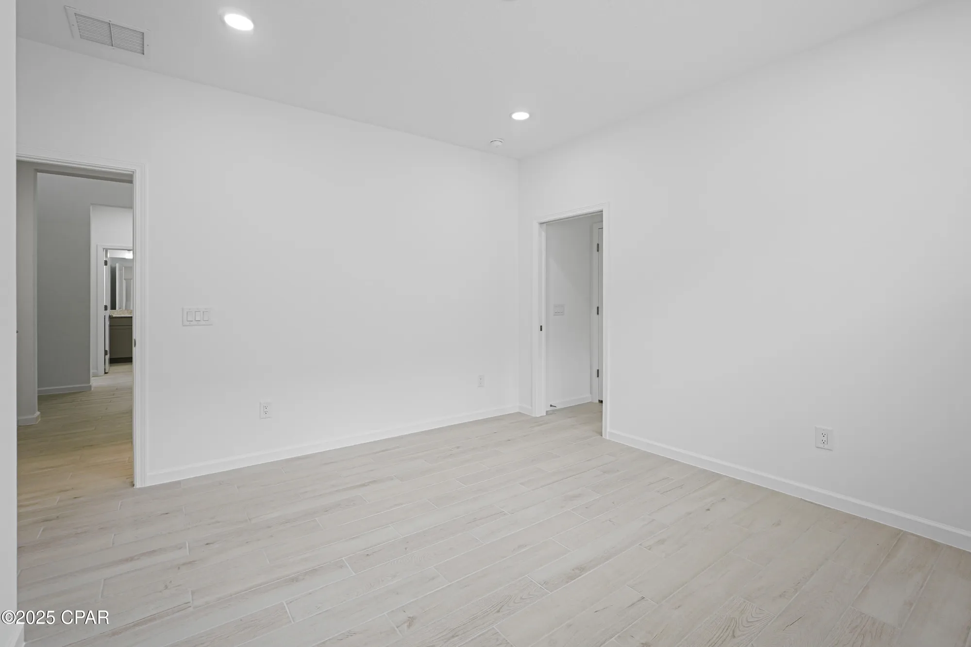 Property Slideshow image 39 of 76 | 9454 escape ave, Panama City Beach, FL, 32413