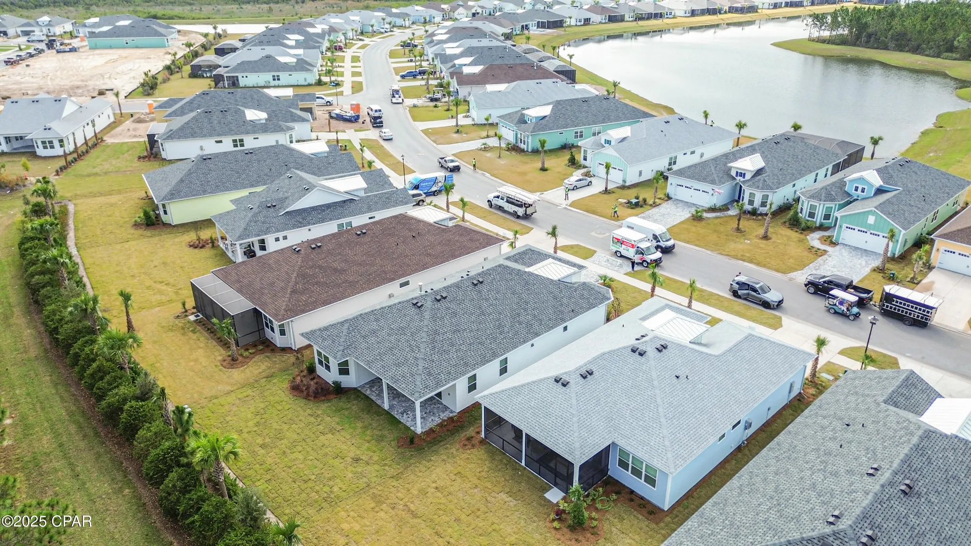 Property Slideshow image 3 of 76 | 9454 escape ave, Panama City Beach, FL, 32413