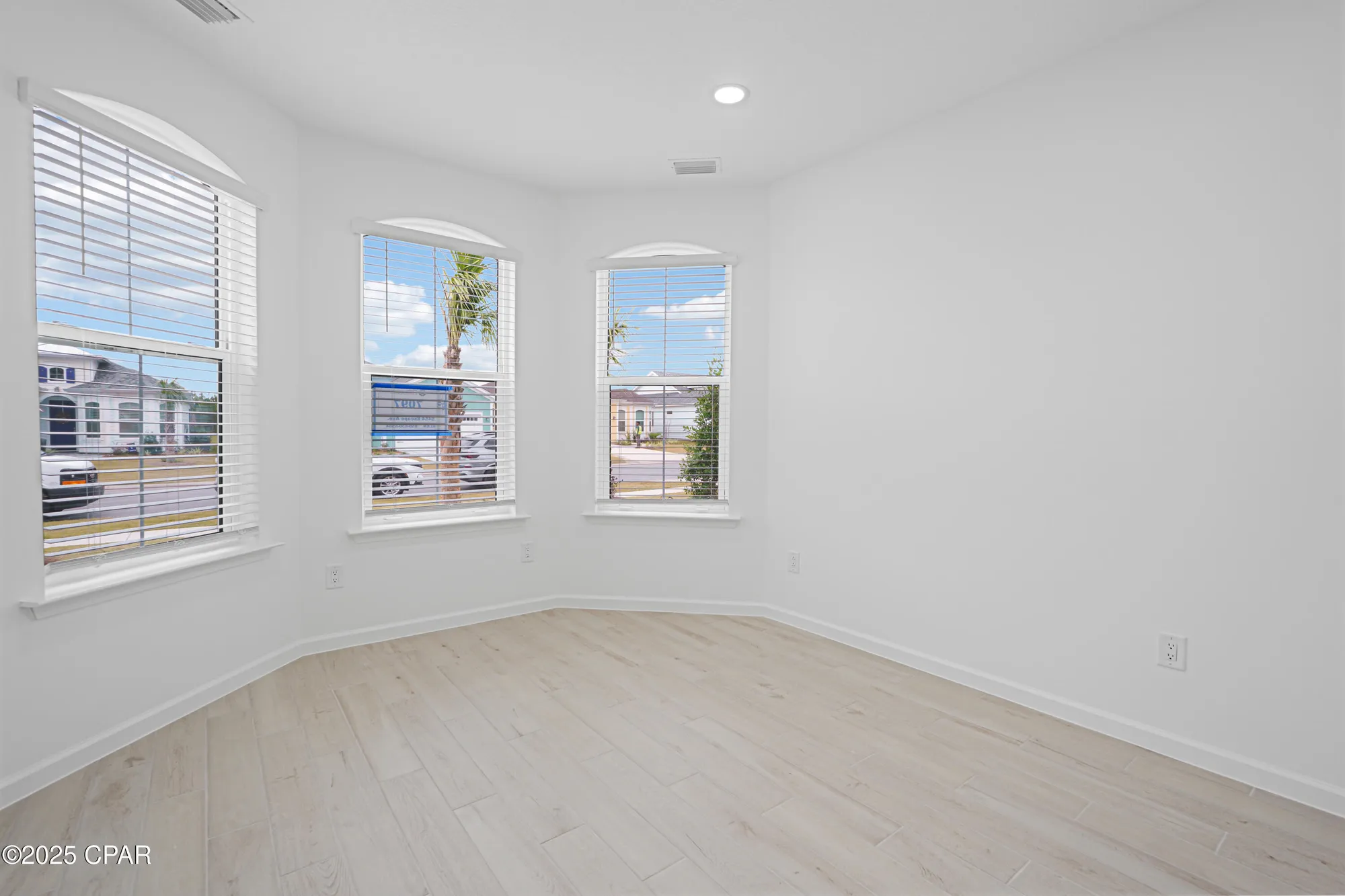 Property Slideshow image 30 of 76 | 9454 escape ave, Panama City Beach, FL, 32413