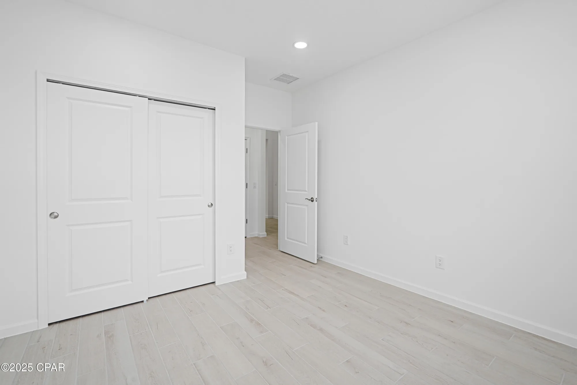 Property Slideshow image 31 of 76 | 9454 escape ave, Panama City Beach, FL, 32413