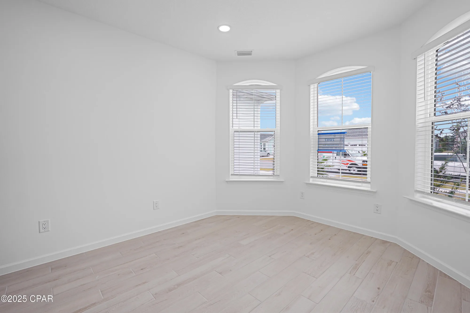 Property Slideshow image 32 of 76 | 9454 escape ave, Panama City Beach, FL, 32413