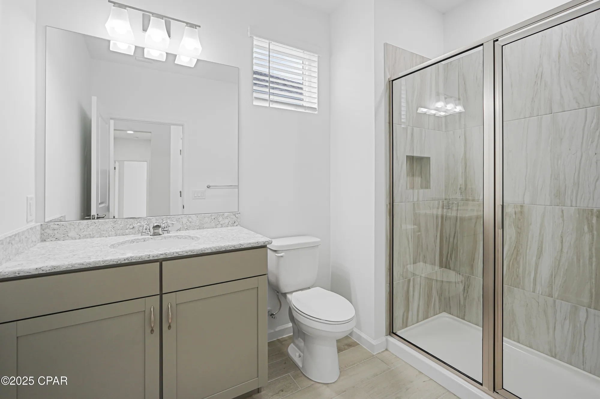 Property Slideshow image 33 of 76 | 9454 escape ave, Panama City Beach, FL, 32413