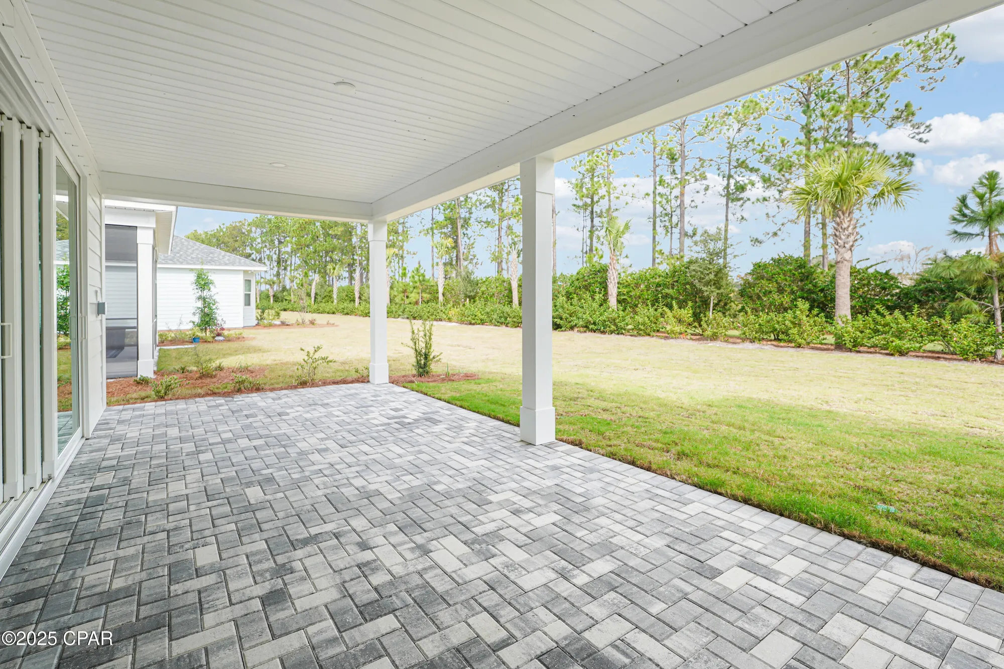 Property Slideshow image 44 of 76 | 9454 escape ave, Panama City Beach, FL, 32413