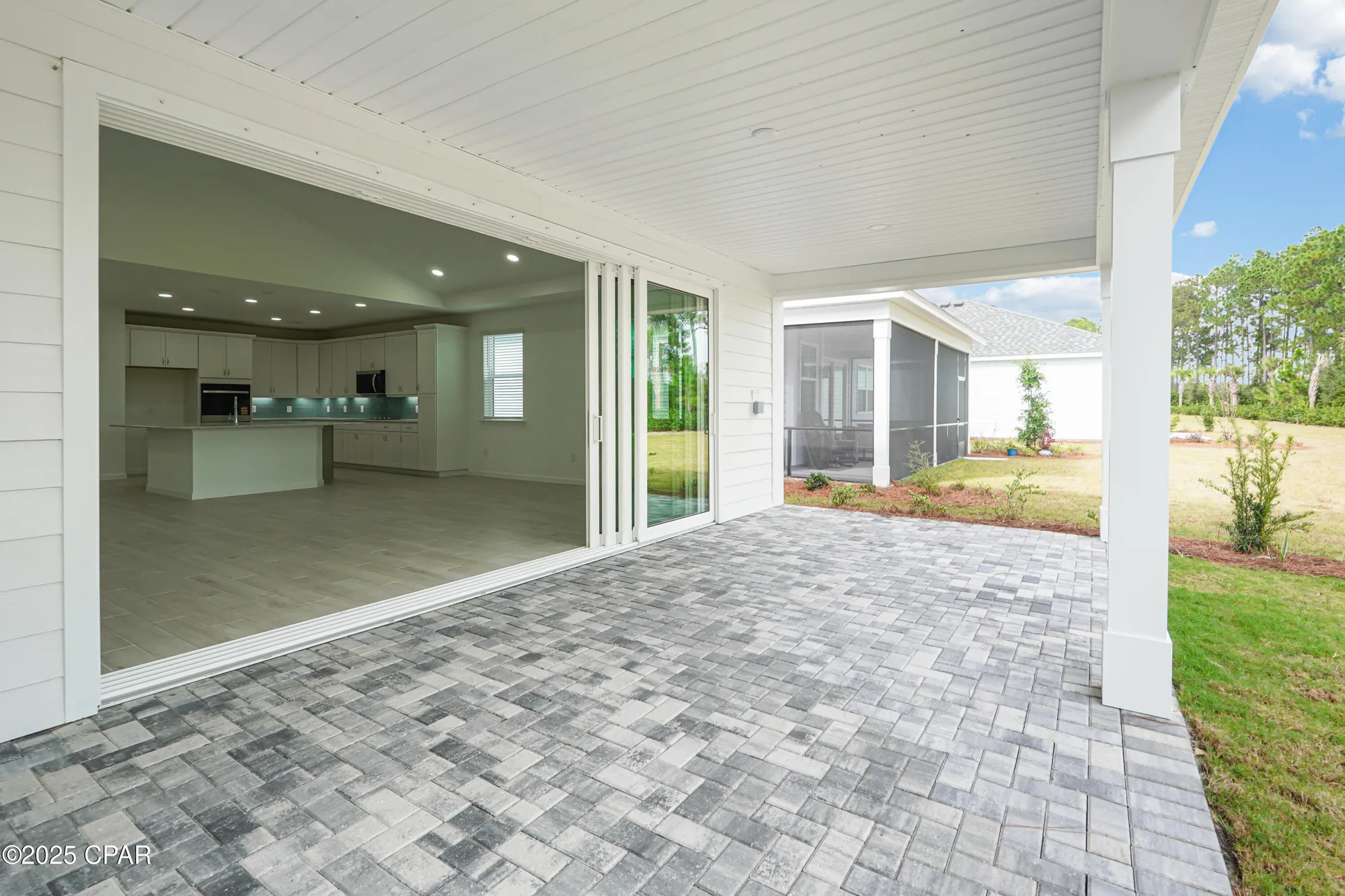 Property Slideshow image 45 of 76 | 9454 escape ave, Panama City Beach, FL, 32413